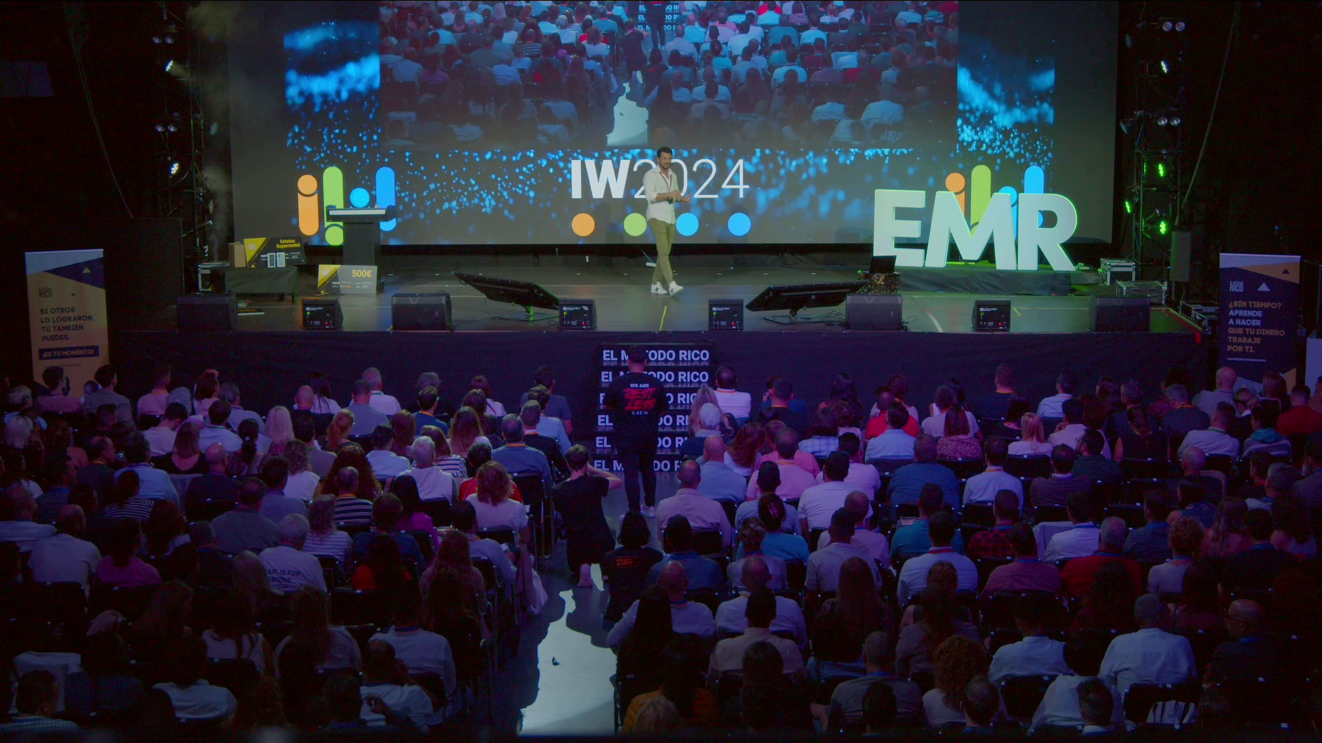 vlcsnap-2025-08-17-11h17m27s456