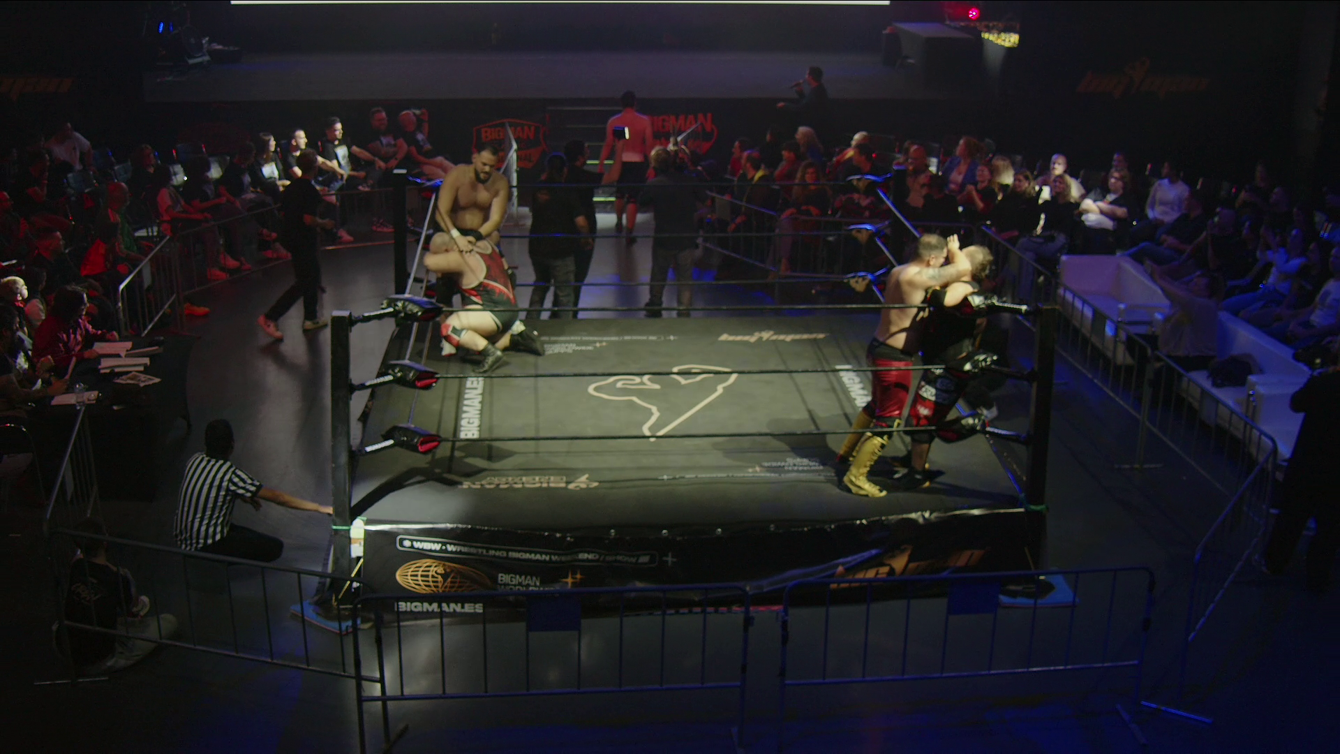 vlcsnap-2025-08-17-11h20m01s445