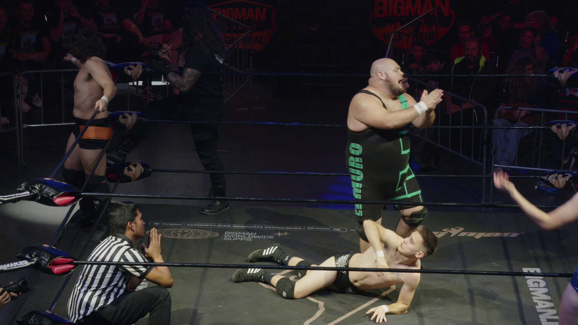 vlcsnap-2025-08-17-11h20m19s891