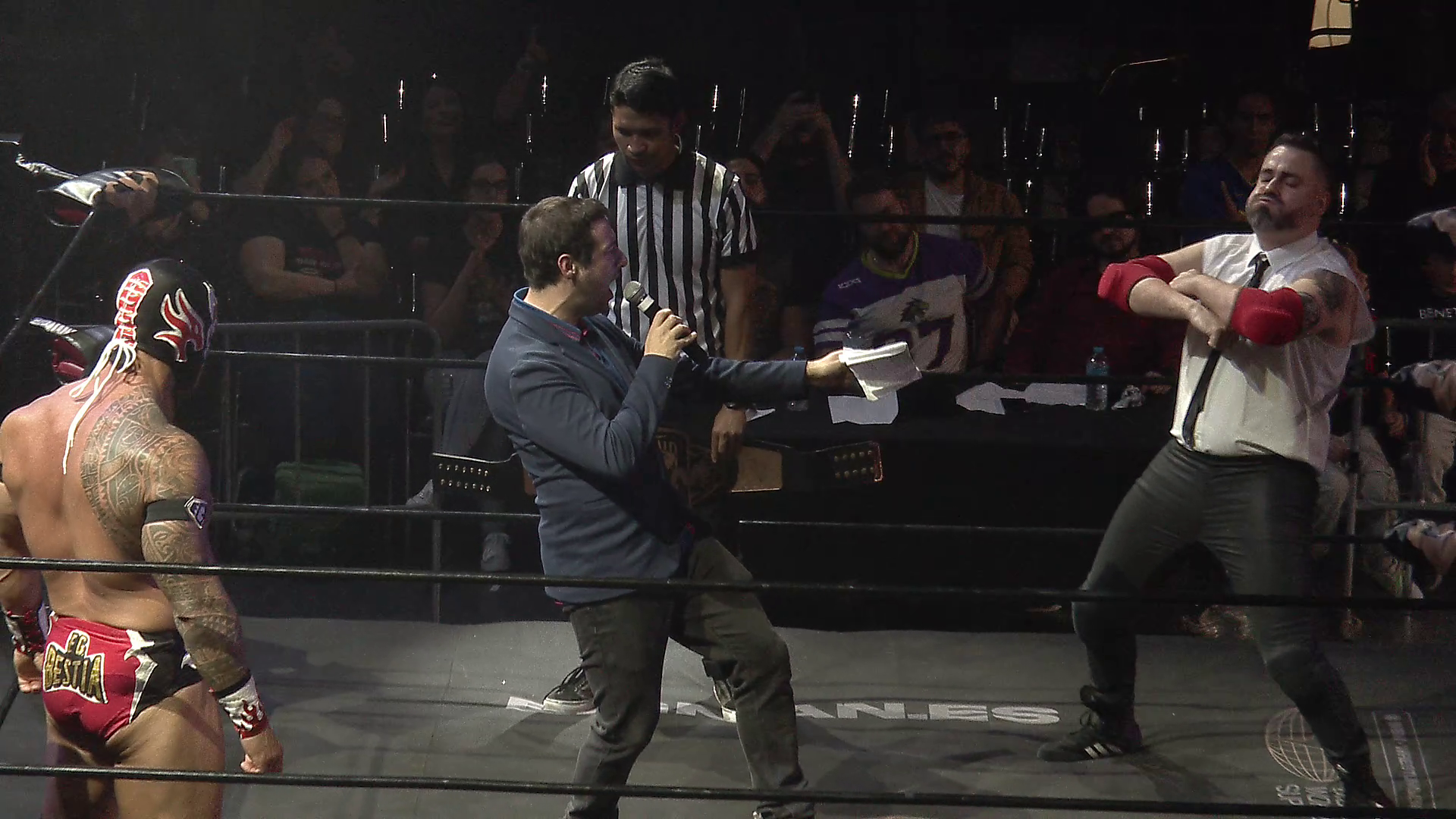 vlcsnap-2025-08-17-11h20m42s396