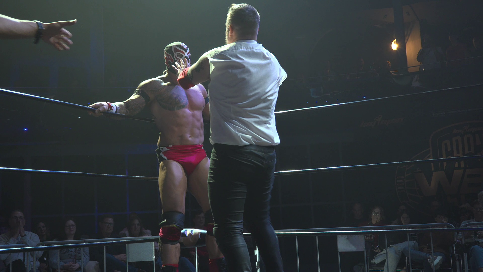 vlcsnap-2025-08-17-11h20m56s520