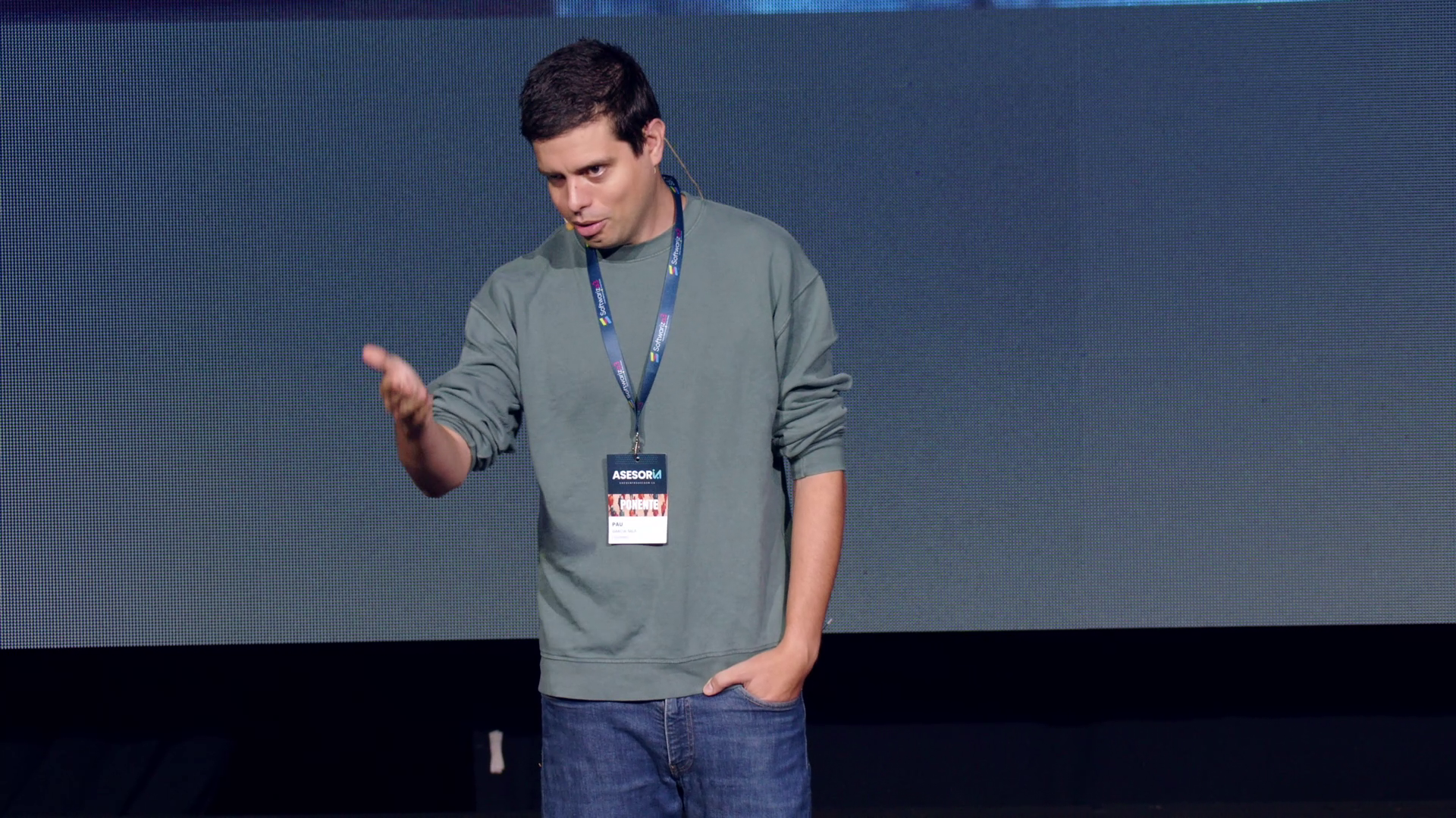 vlcsnap-2025-08-17-11h21m39s426