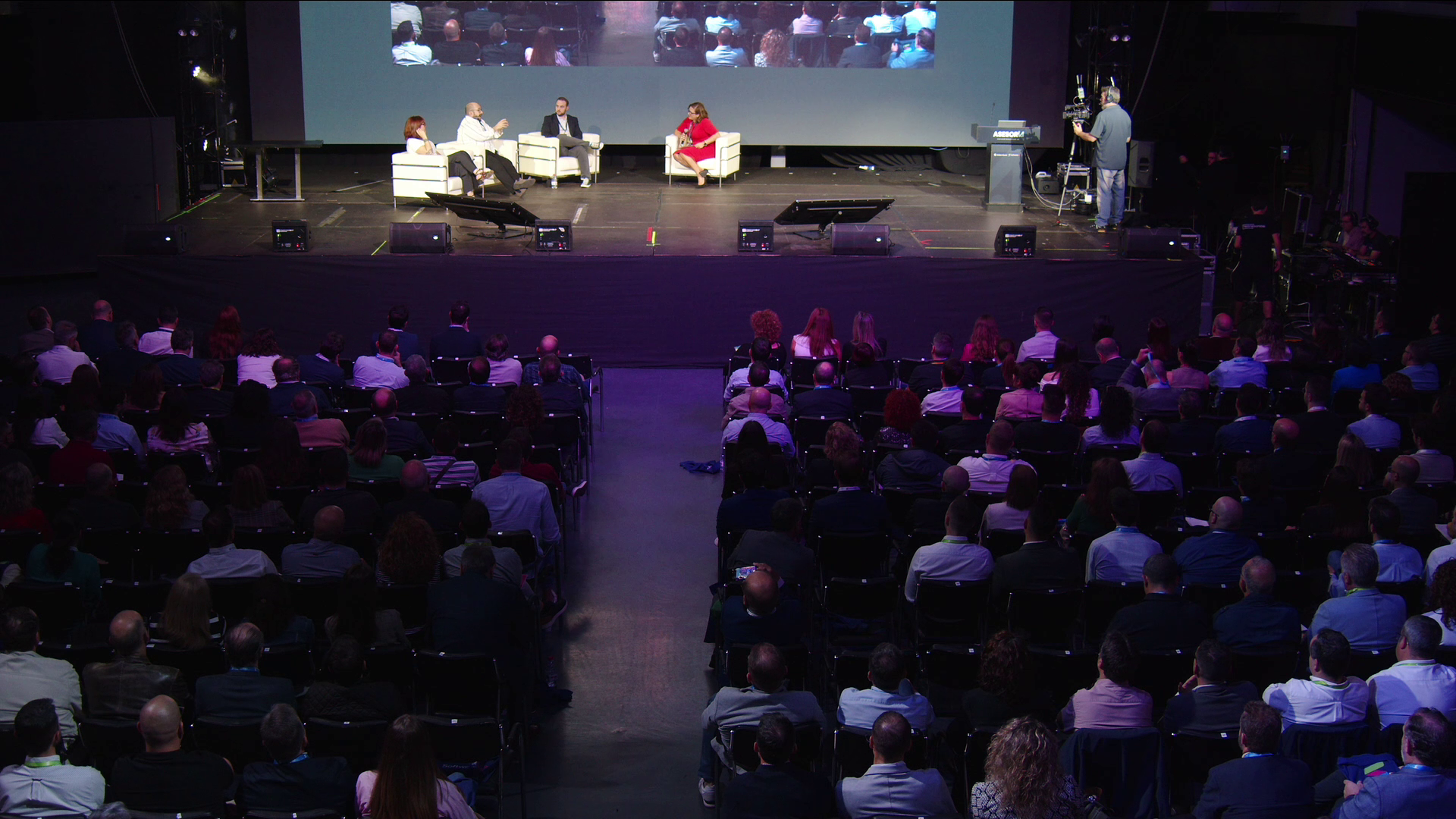 vlcsnap-2025-08-17-11h22m08s743