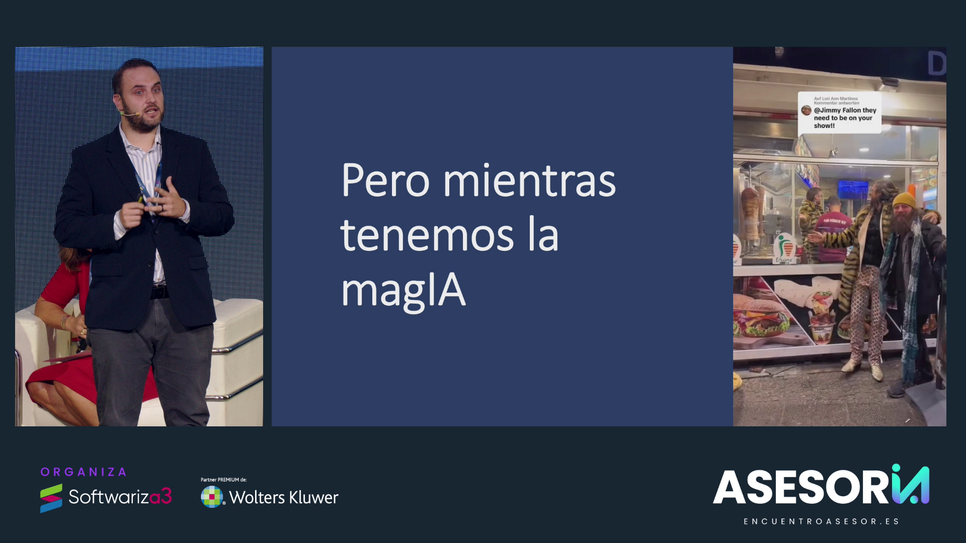 vlcsnap-2025-08-17-11h22m22s366