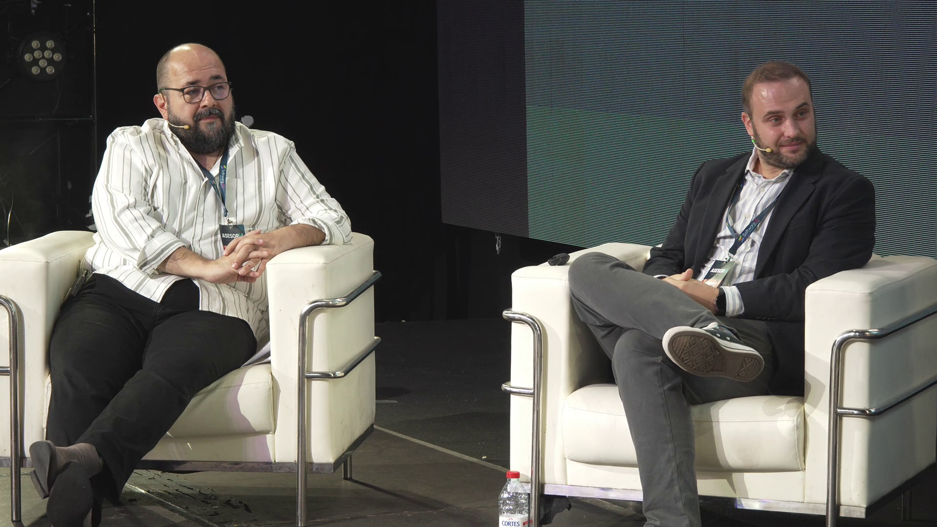 vlcsnap-2025-08-17-11h22m43s468