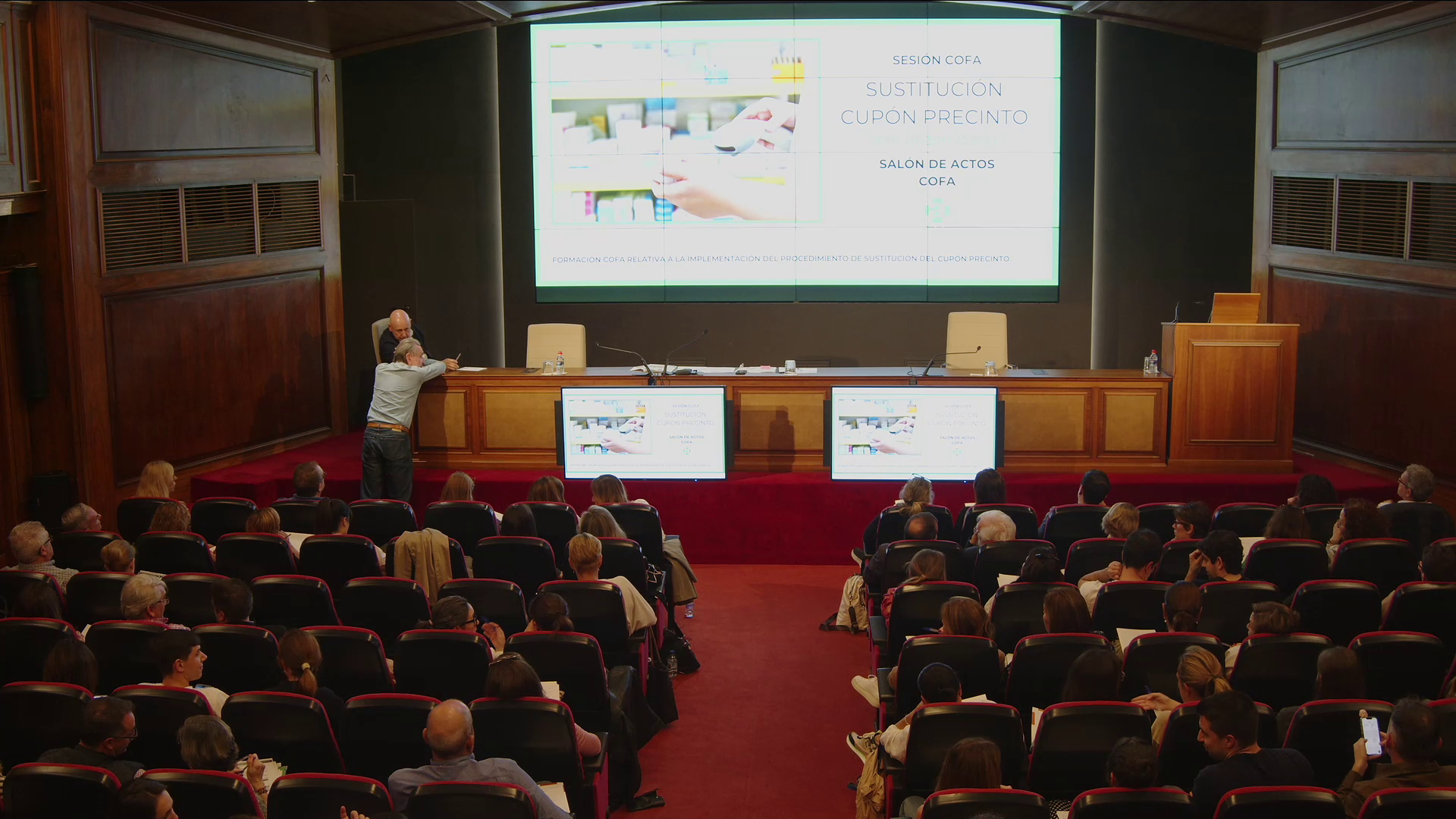 vlcsnap-2025-08-17-11h23m20s943