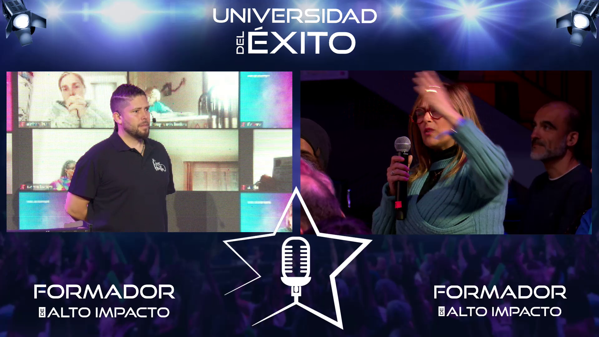 vlcsnap-2025-08-17-11h24m05s562