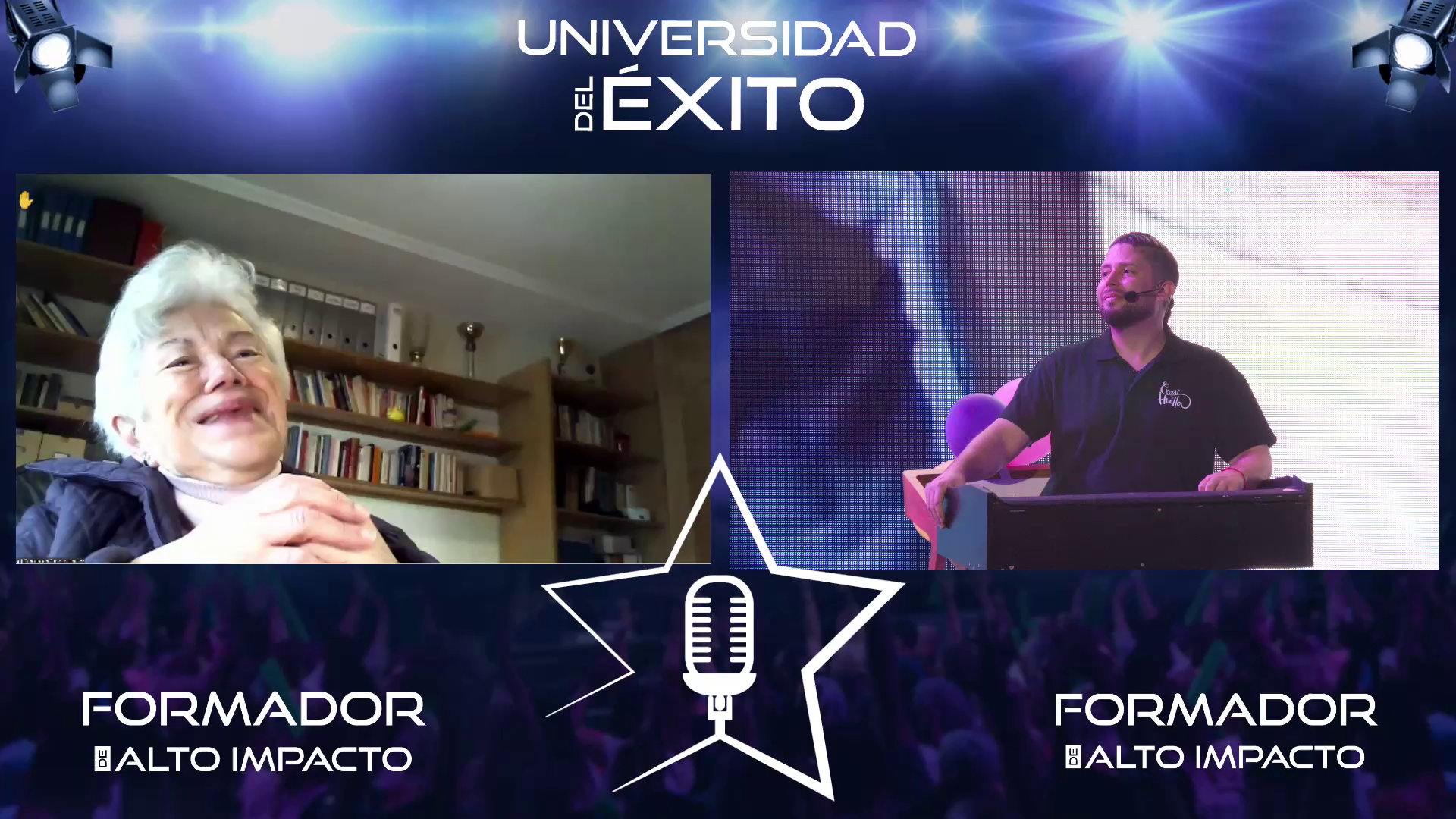 vlcsnap-2025-08-17-11h24m18s597