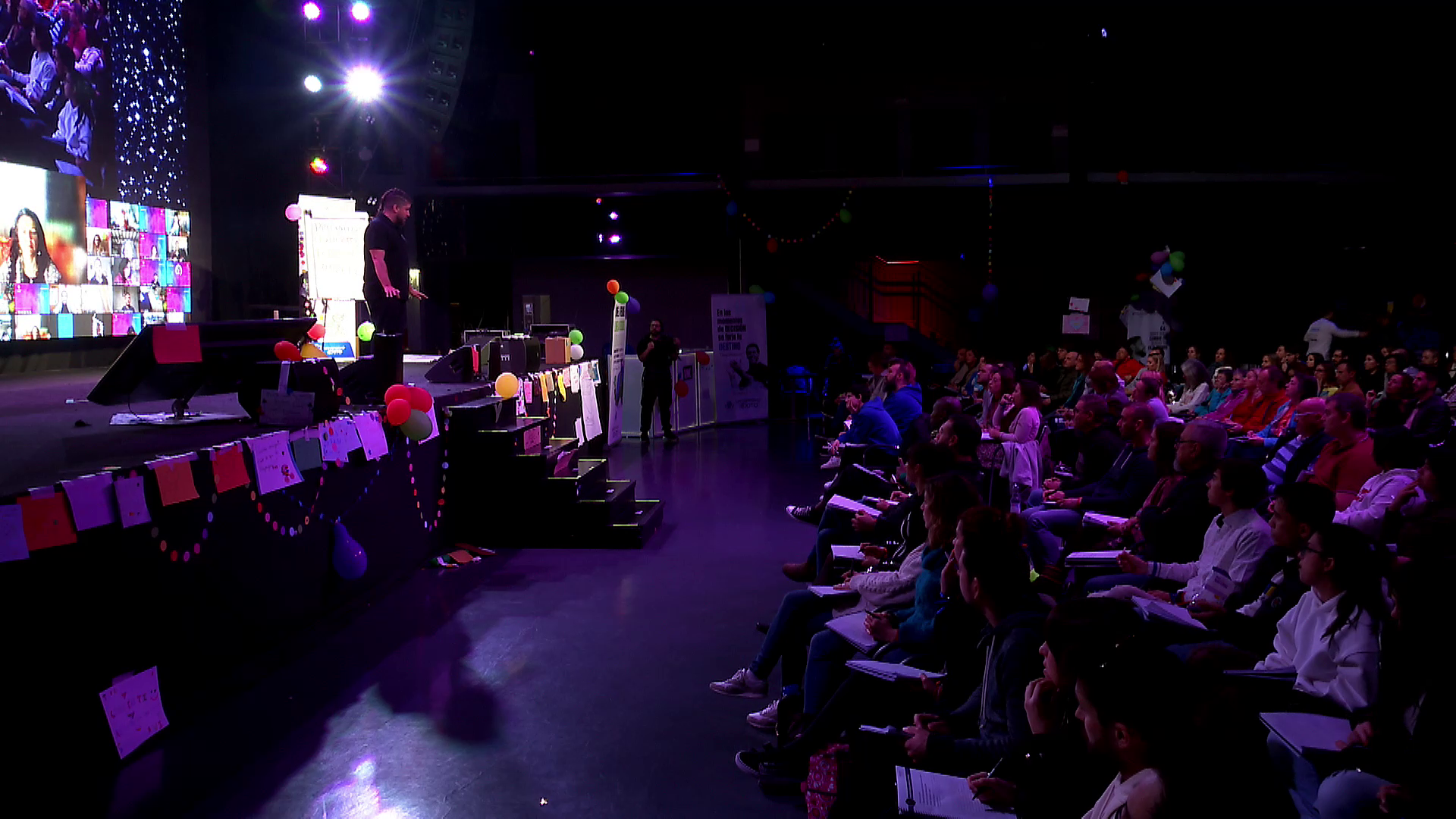 vlcsnap-2025-08-17-11h24m39s758