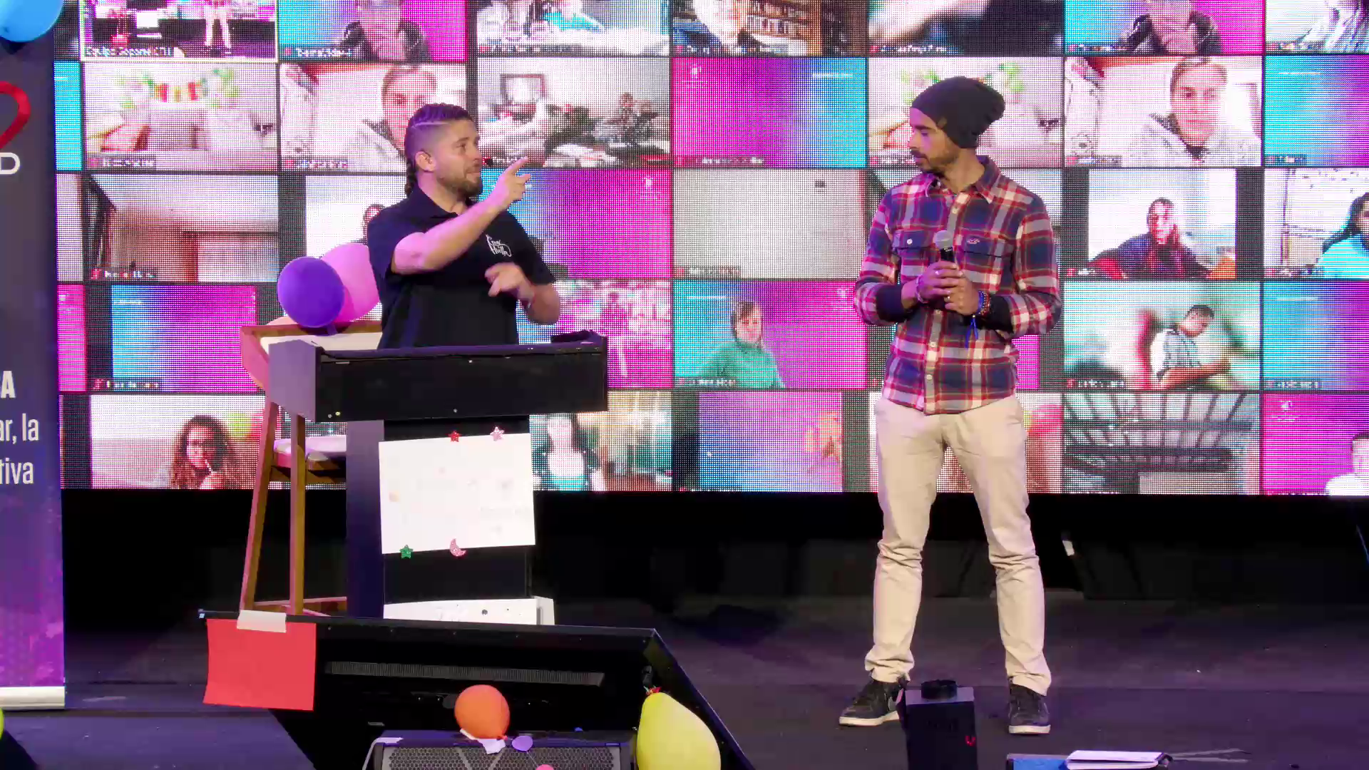 vlcsnap-2025-08-17-11h25m06s164