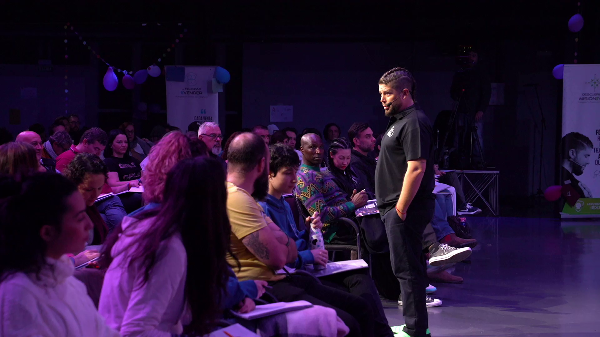 vlcsnap-2025-08-17-11h25m19s203