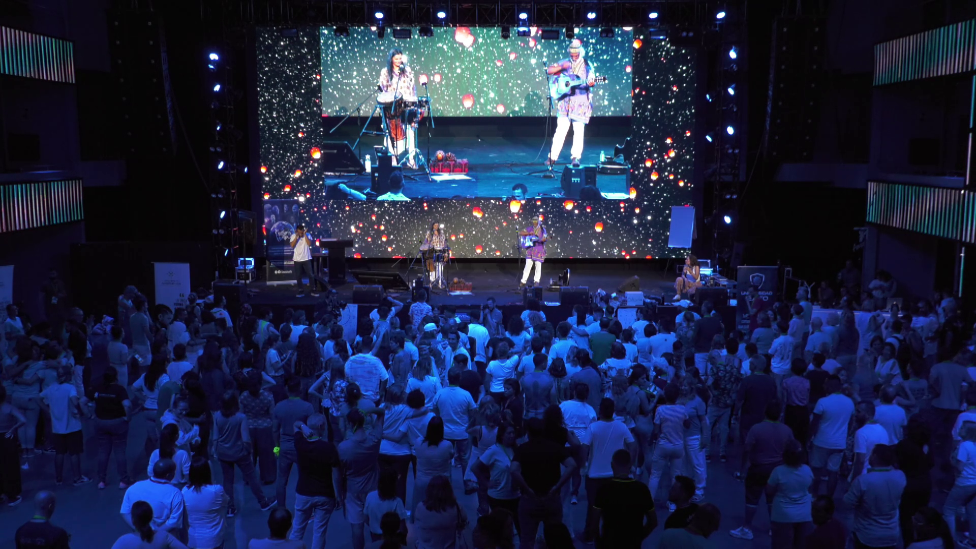 vlcsnap-2025-08-17-11h25m51s213