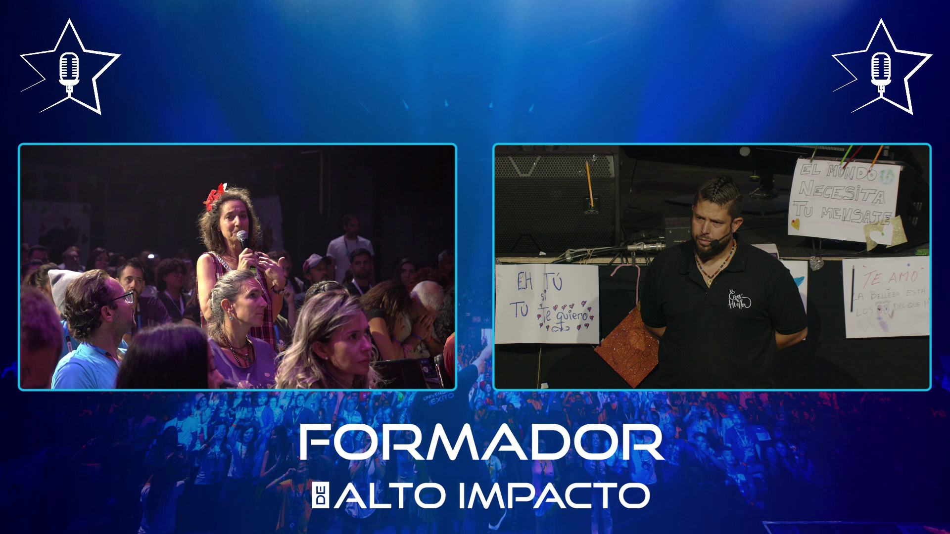 vlcsnap-2025-08-17-11h26m28s428