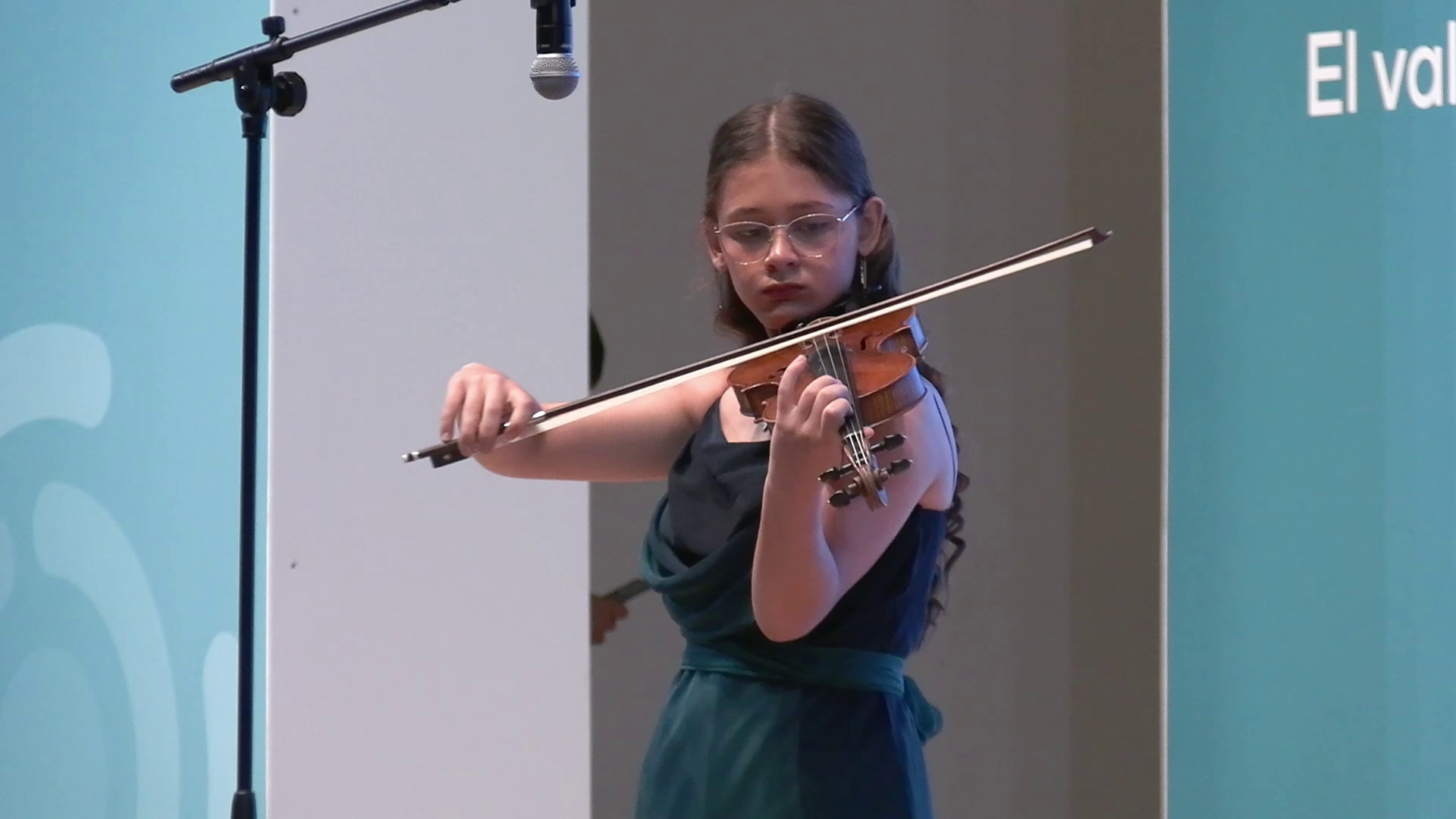 vlcsnap-2025-08-17-11h28m21s231