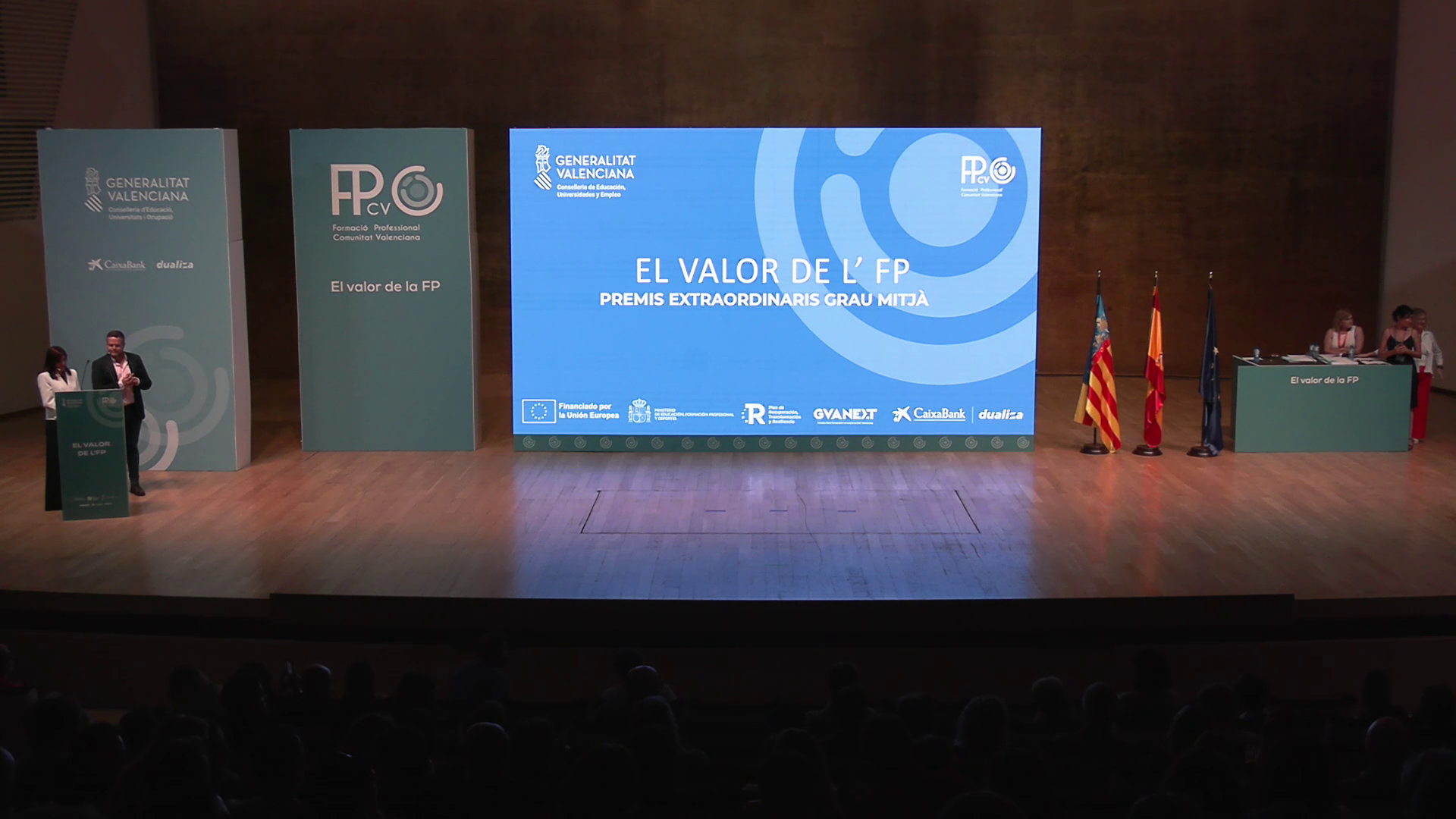 vlcsnap-2025-08-17-11h28m36s322