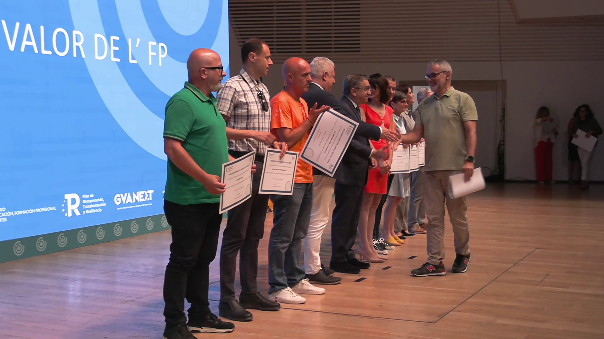 vlcsnap-2025-08-17-11h28m52s512