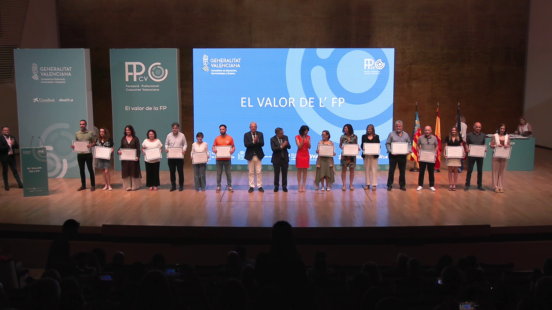 vlcsnap-2025-08-17-11h28m58s106