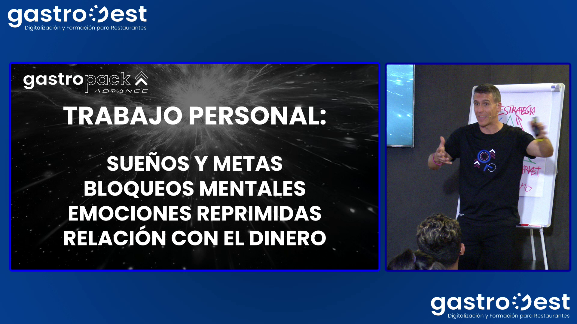 vlcsnap-2025-08-17-11h29m42s349