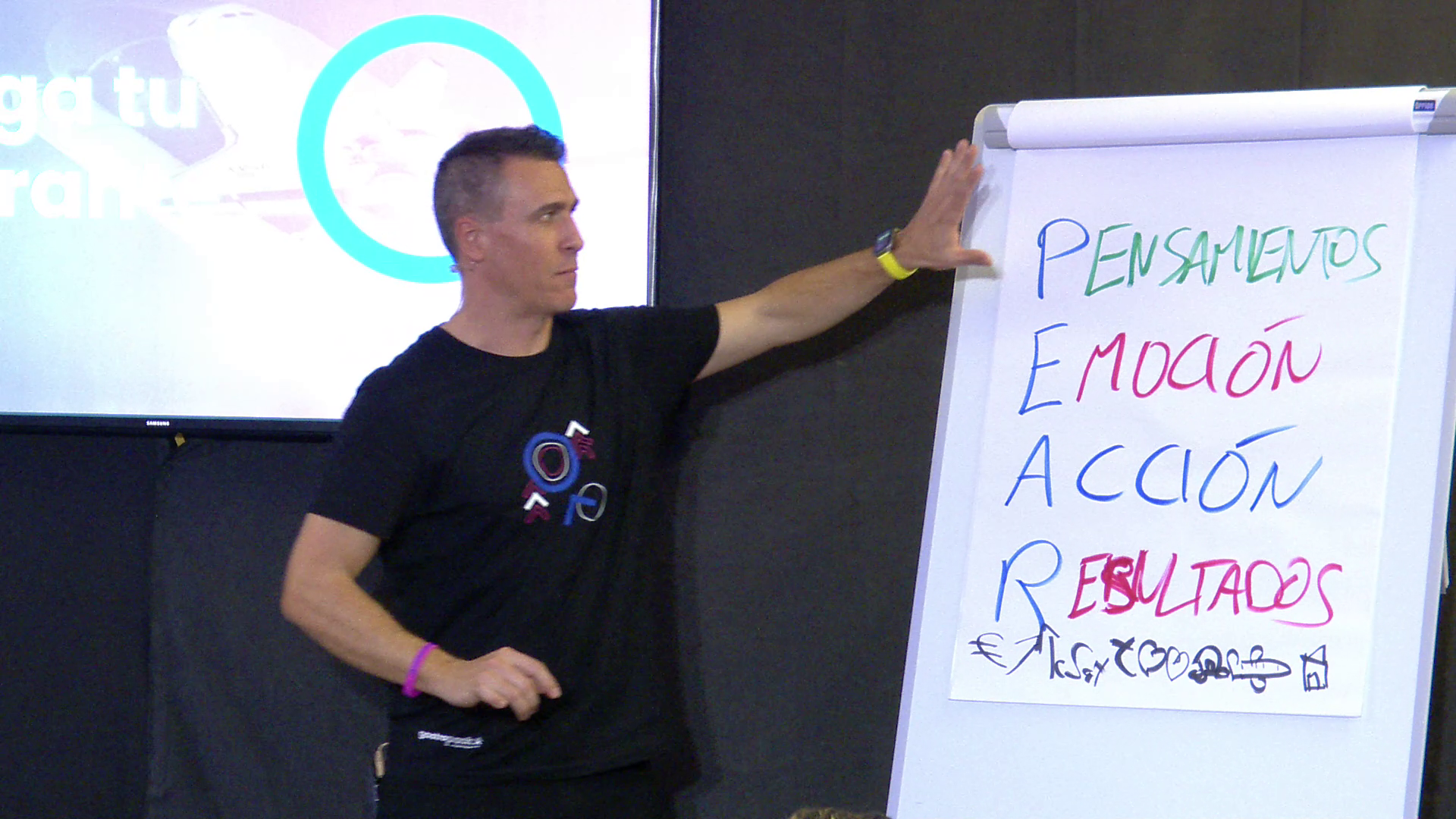 vlcsnap-2025-08-17-11h30m05s435