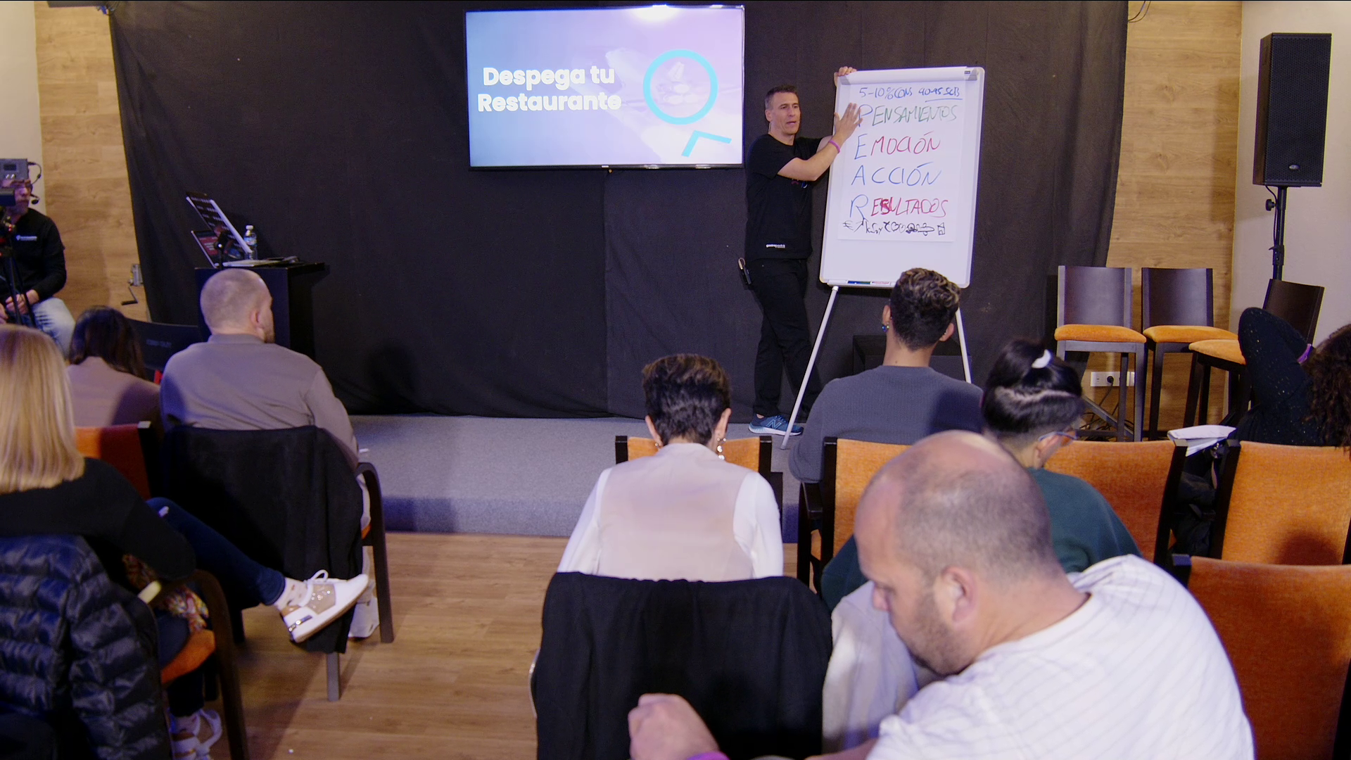 vlcsnap-2025-08-17-11h30m36s408