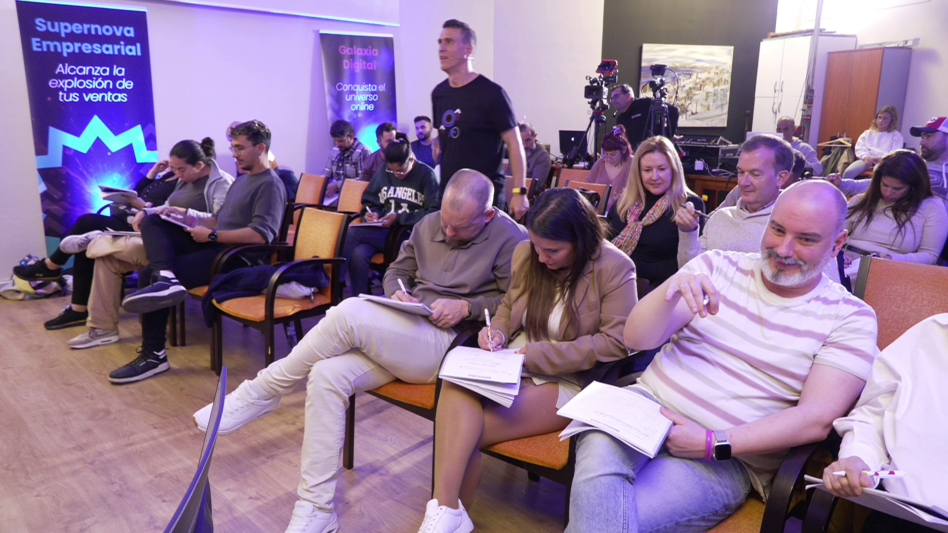 vlcsnap-2025-08-17-11h30m47s438