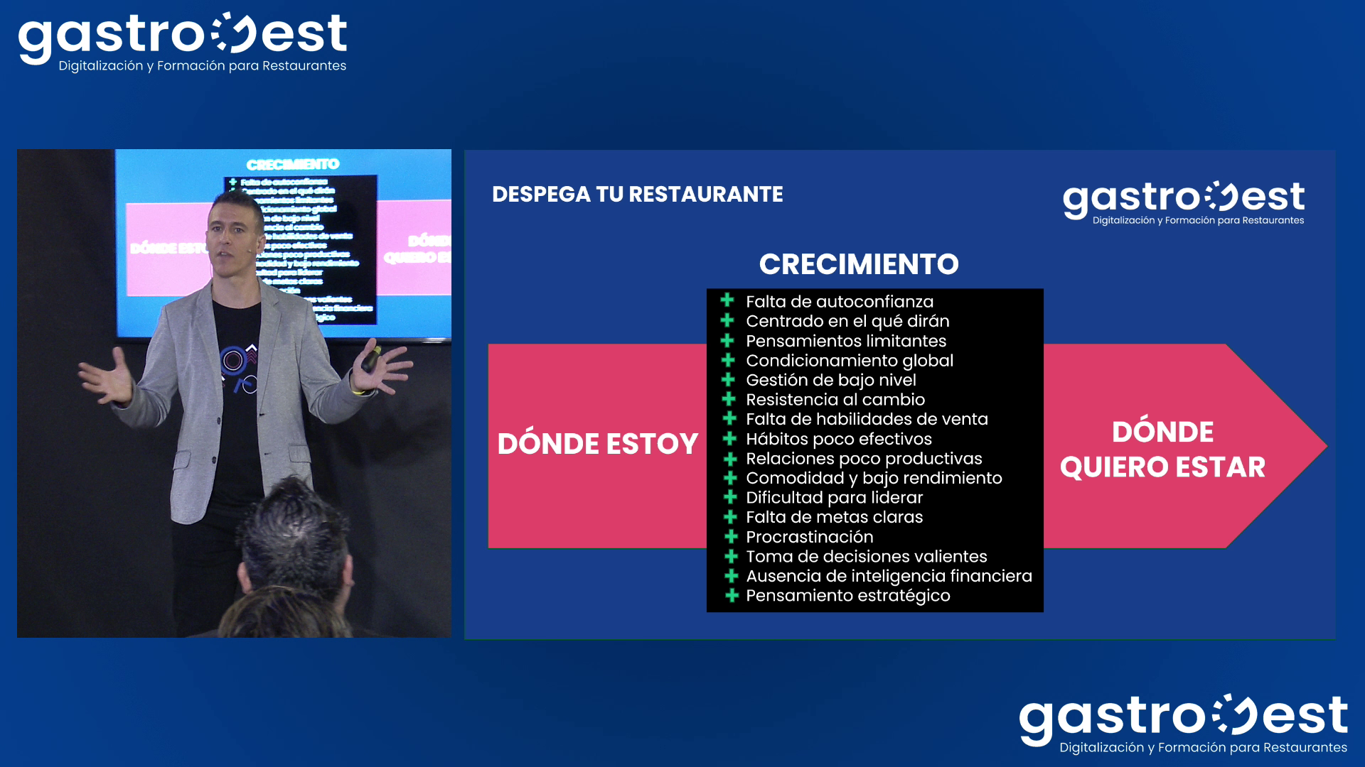 vlcsnap-2025-08-17-11h31m05s648