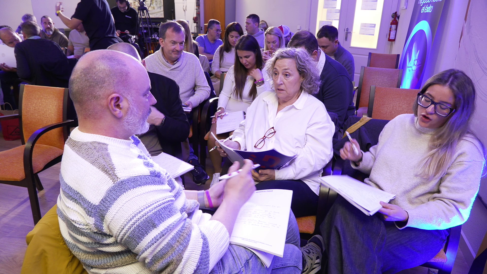 vlcsnap-2025-08-17-11h31m18s910