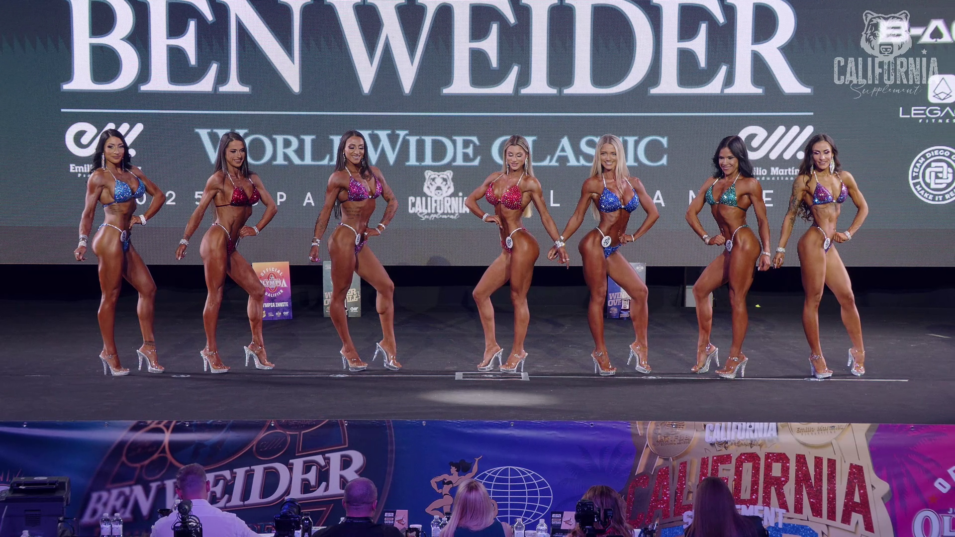 vlcsnap-2025-08-17-11h31m48s418