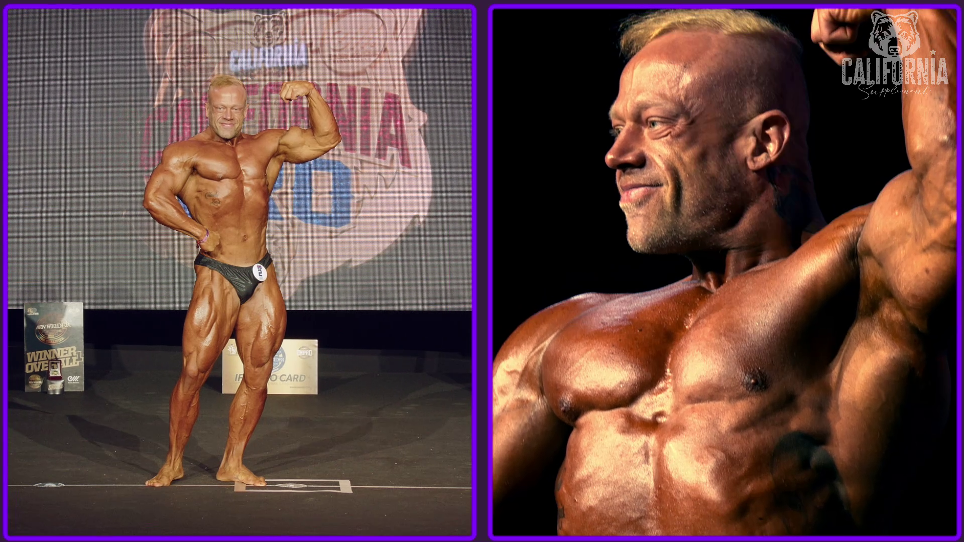 vlcsnap-2025-08-17-11h32m29s408