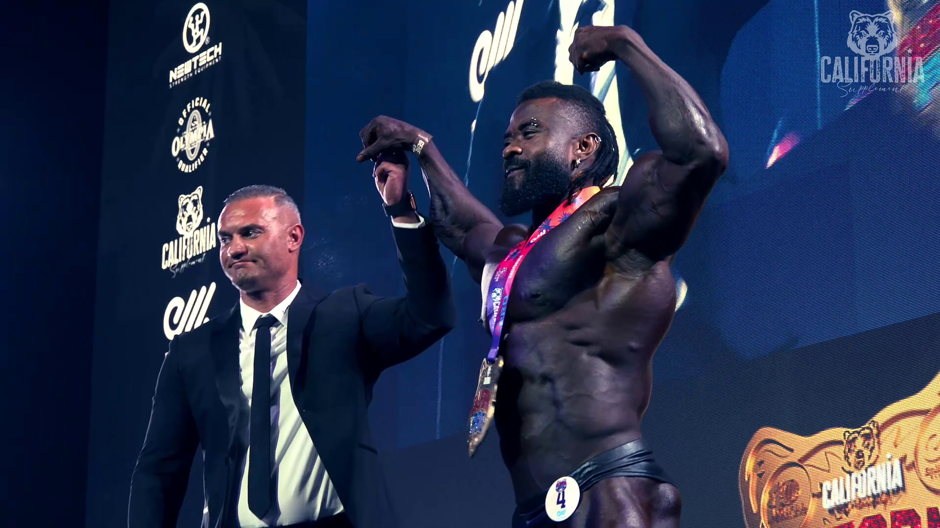 vlcsnap-2025-08-17-11h33m01s947