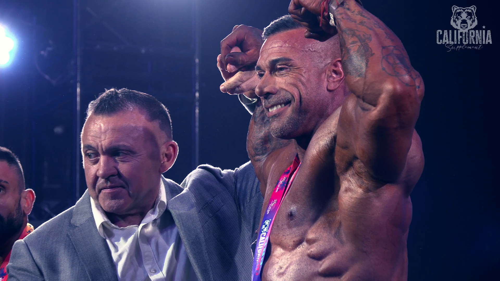 vlcsnap-2025-08-17-11h33m18s931