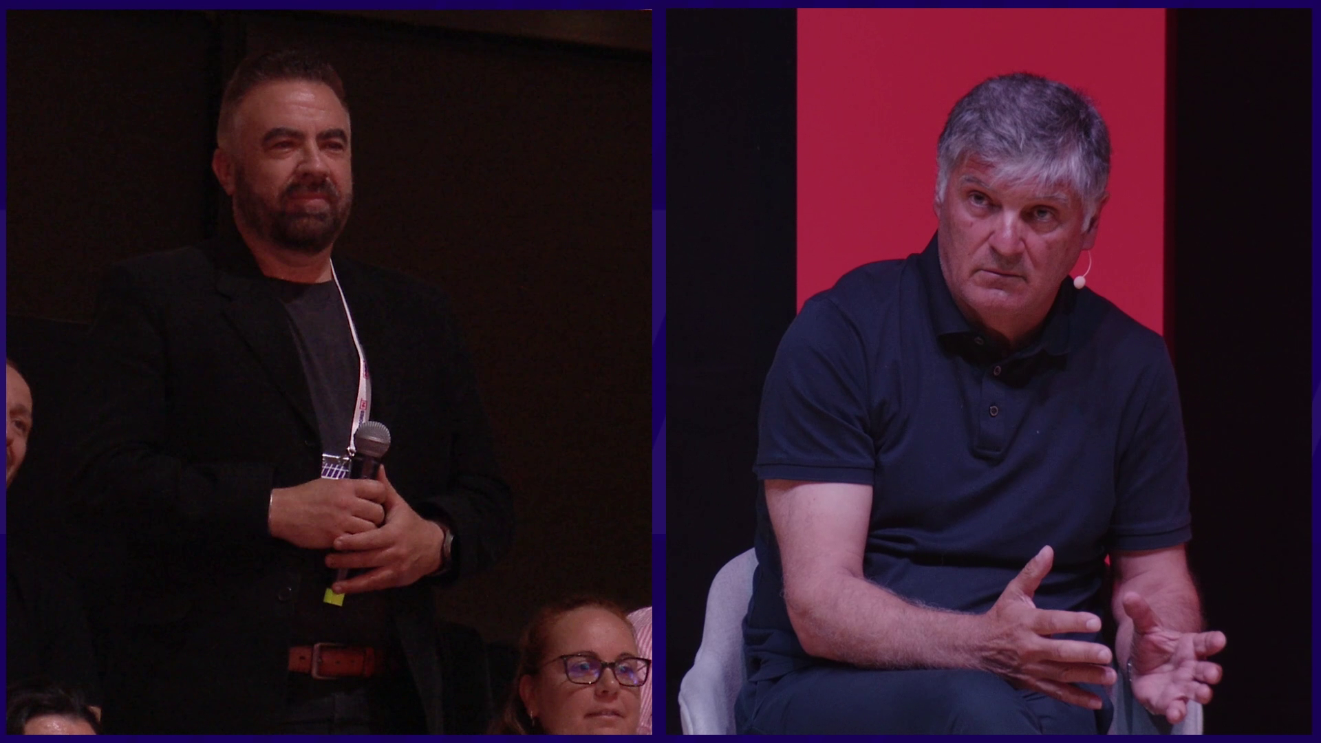 vlcsnap-2025-08-17-11h34m14s570