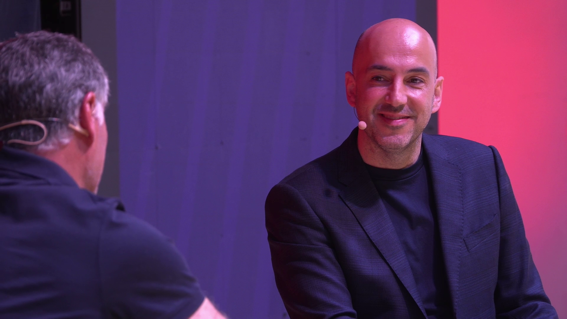 vlcsnap-2025-08-17-11h34m28s240