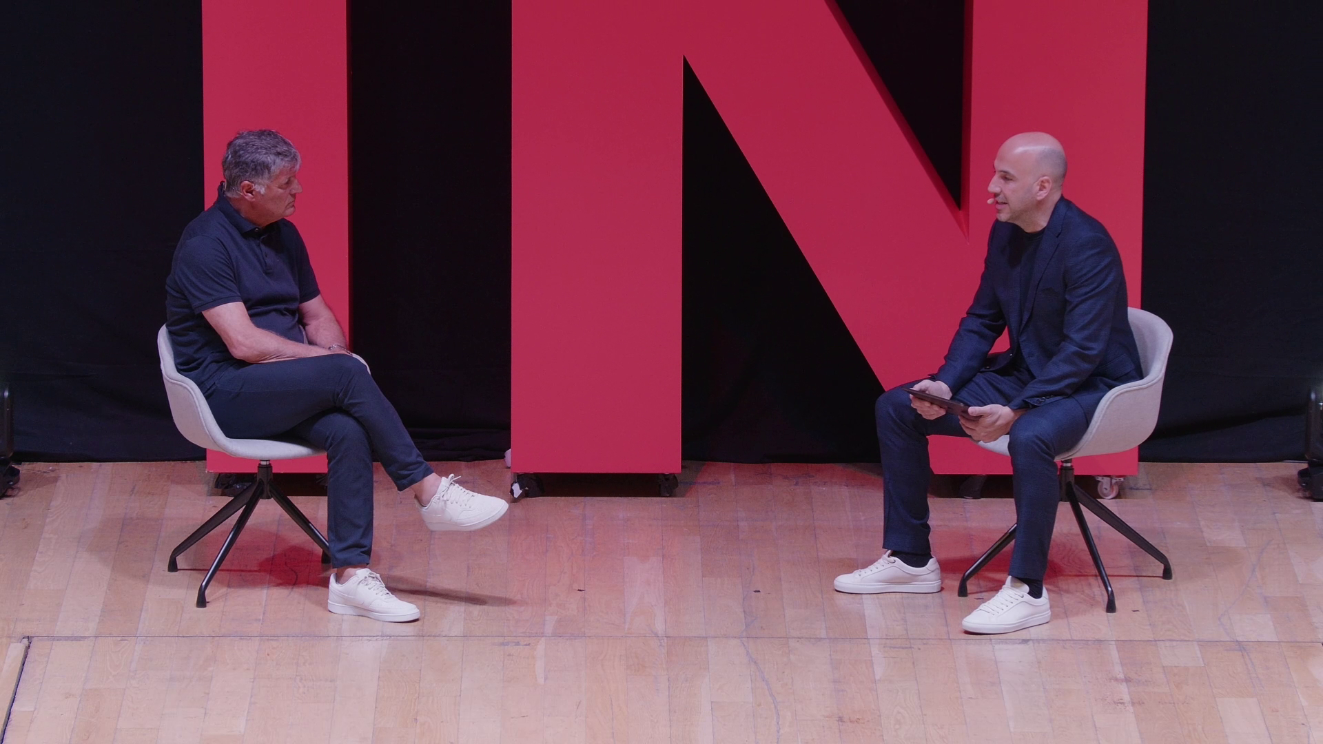 vlcsnap-2025-08-17-11h34m38s389