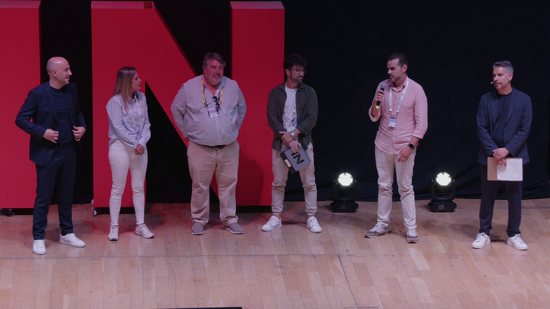 vlcsnap-2025-08-17-11h35m22s294