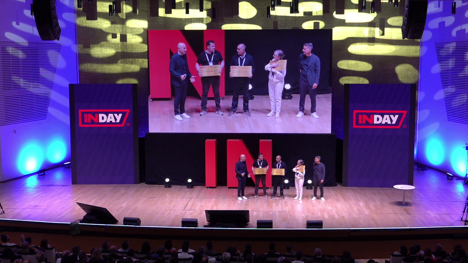 vlcsnap-2025-08-17-11h35m39s882