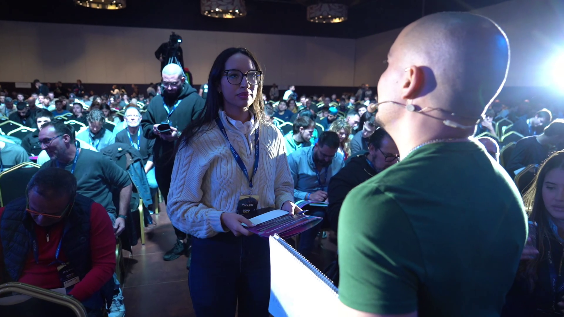 vlcsnap-2025-08-17-11h38m42s770