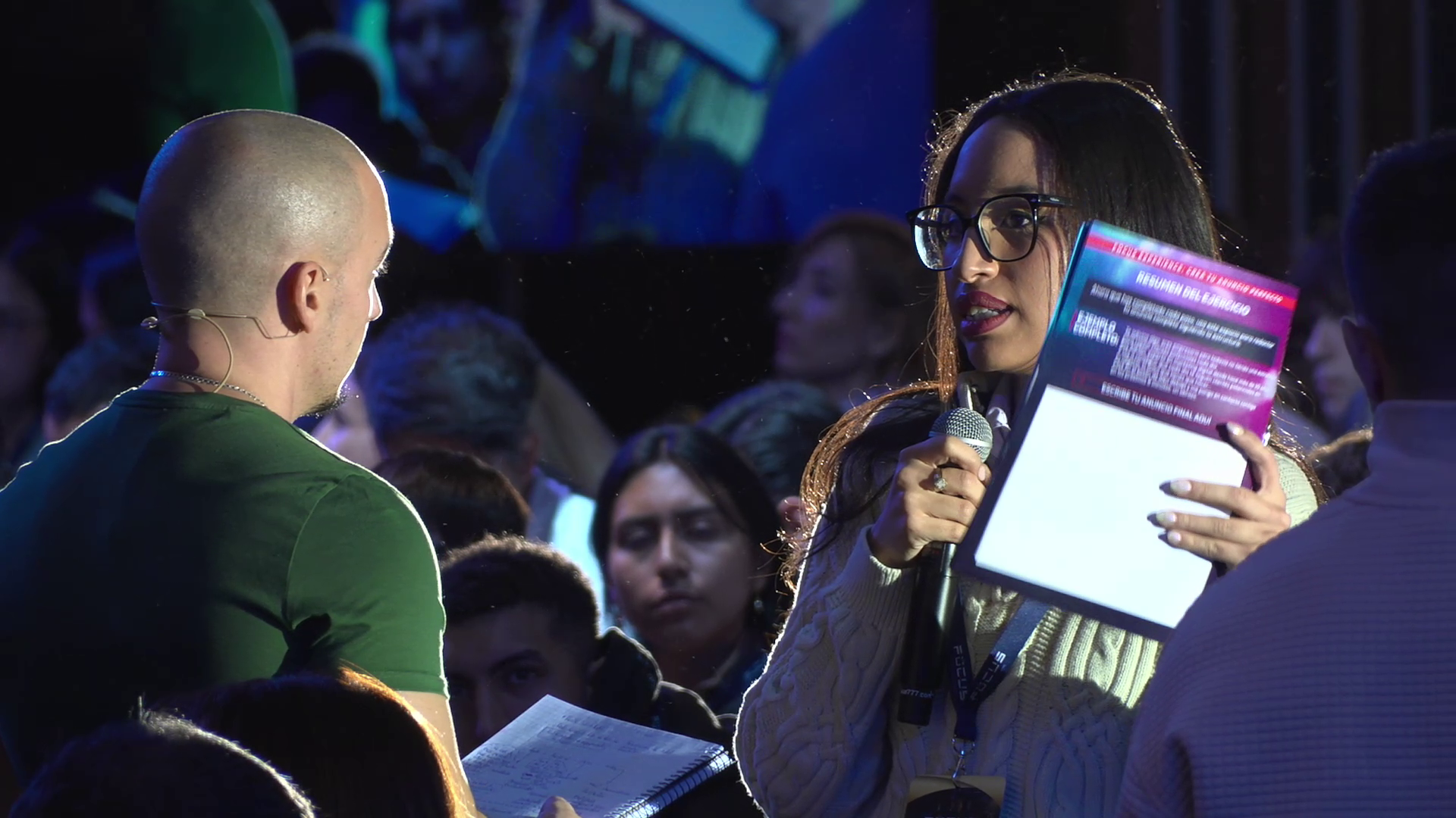 vlcsnap-2025-08-17-11h38m50s019