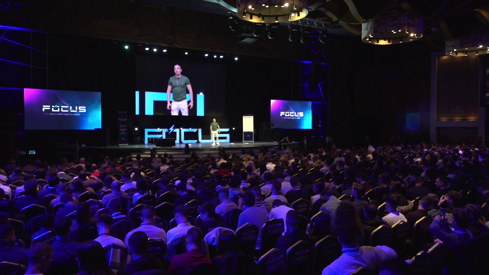 vlcsnap-2025-08-17-11h39m09s411