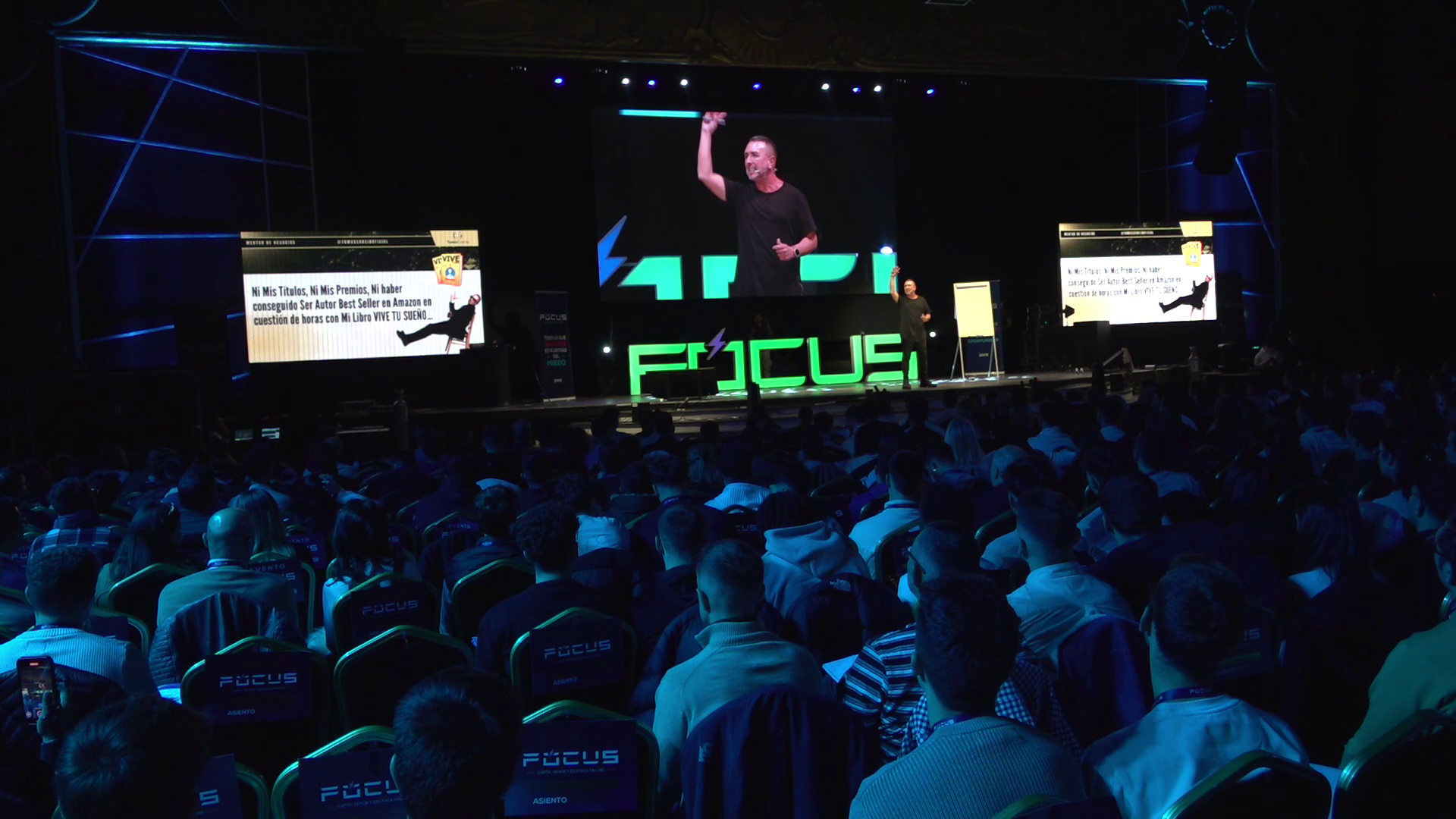 vlcsnap-2025-08-17-11h39m36s892