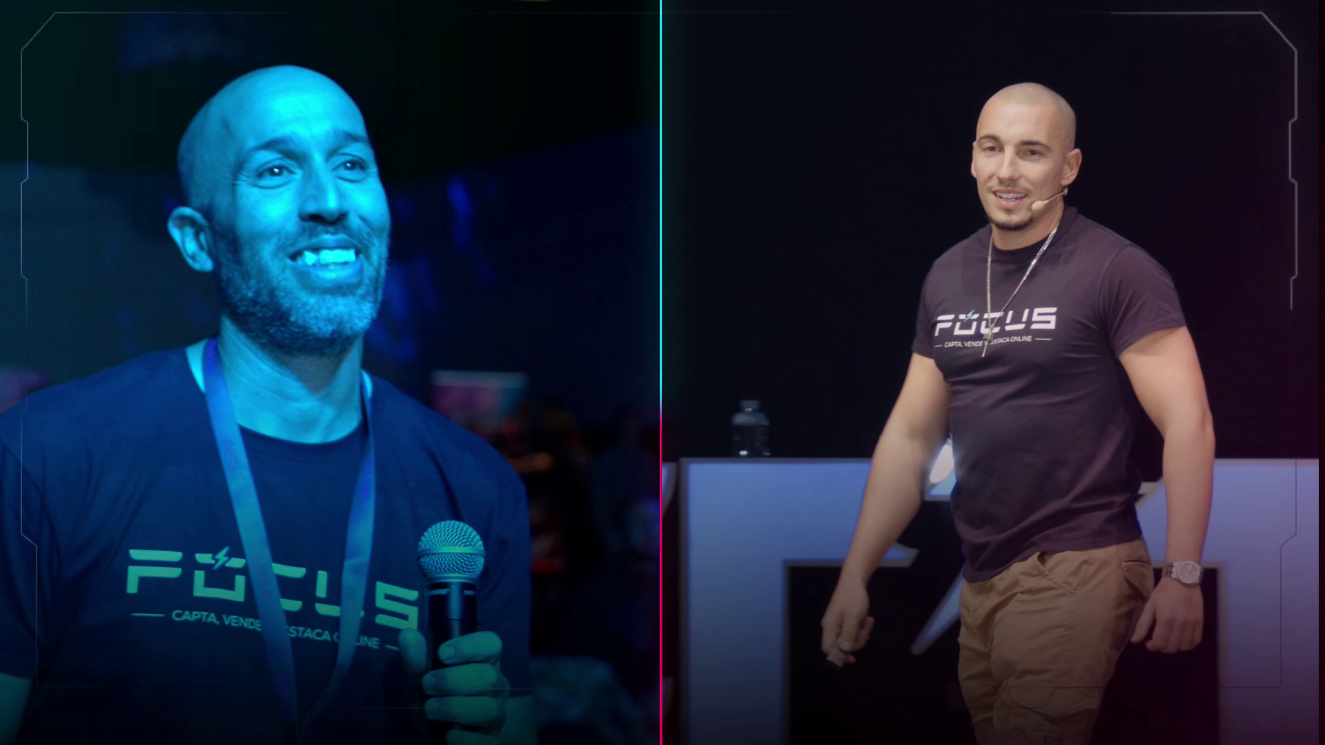 vlcsnap-2025-08-17-11h41m08s487