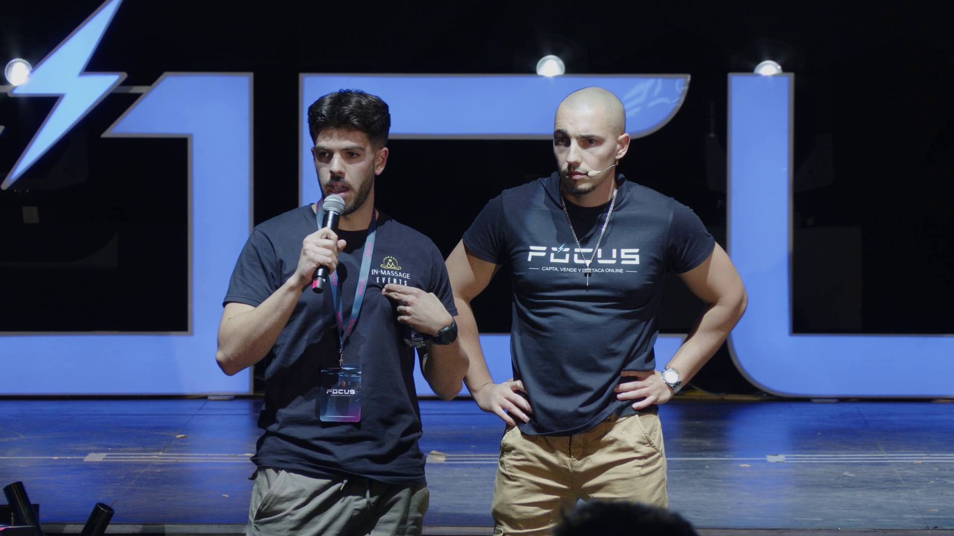 vlcsnap-2025-08-17-11h41m22s480