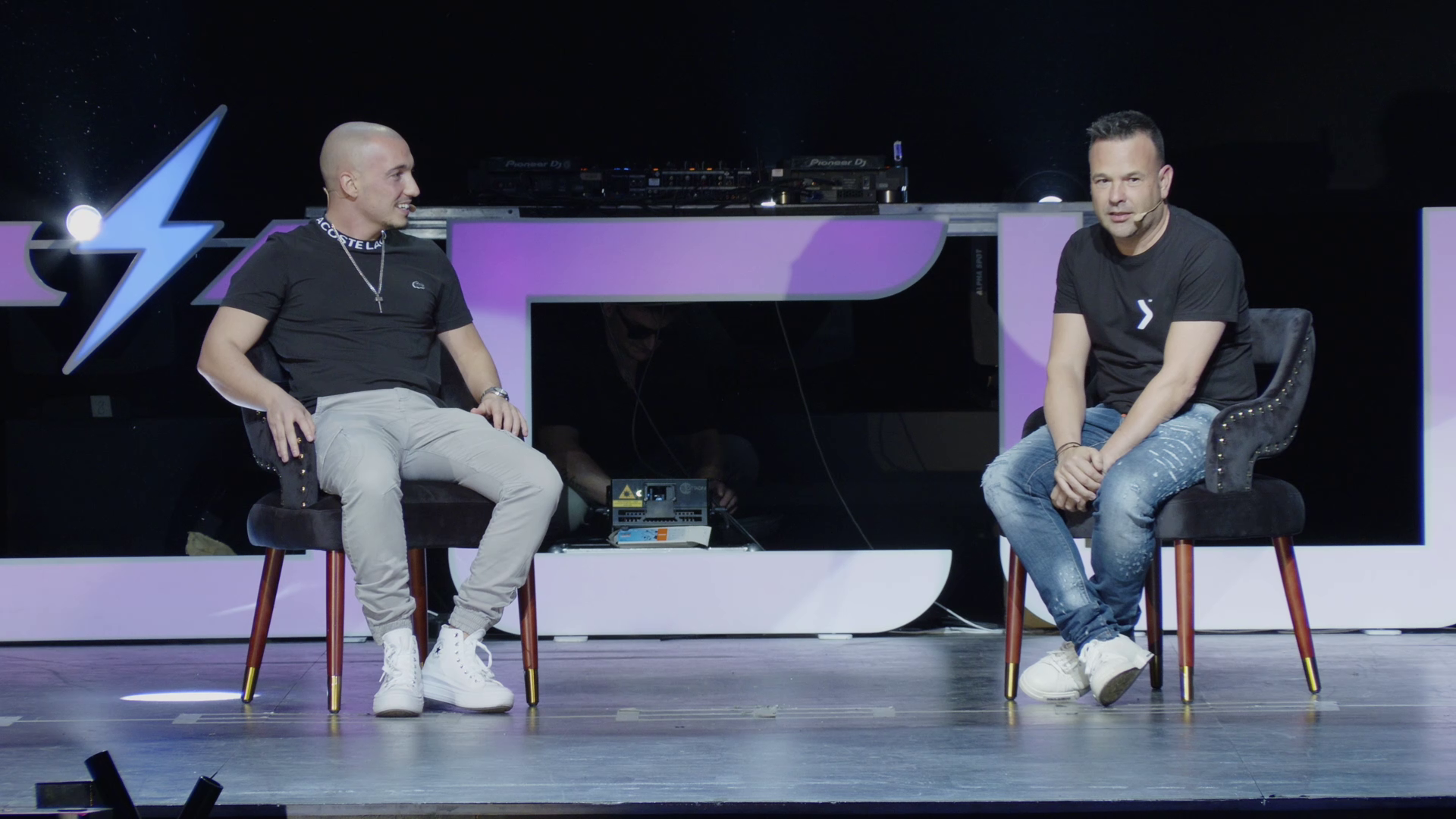 vlcsnap-2025-08-17-11h42m07s295