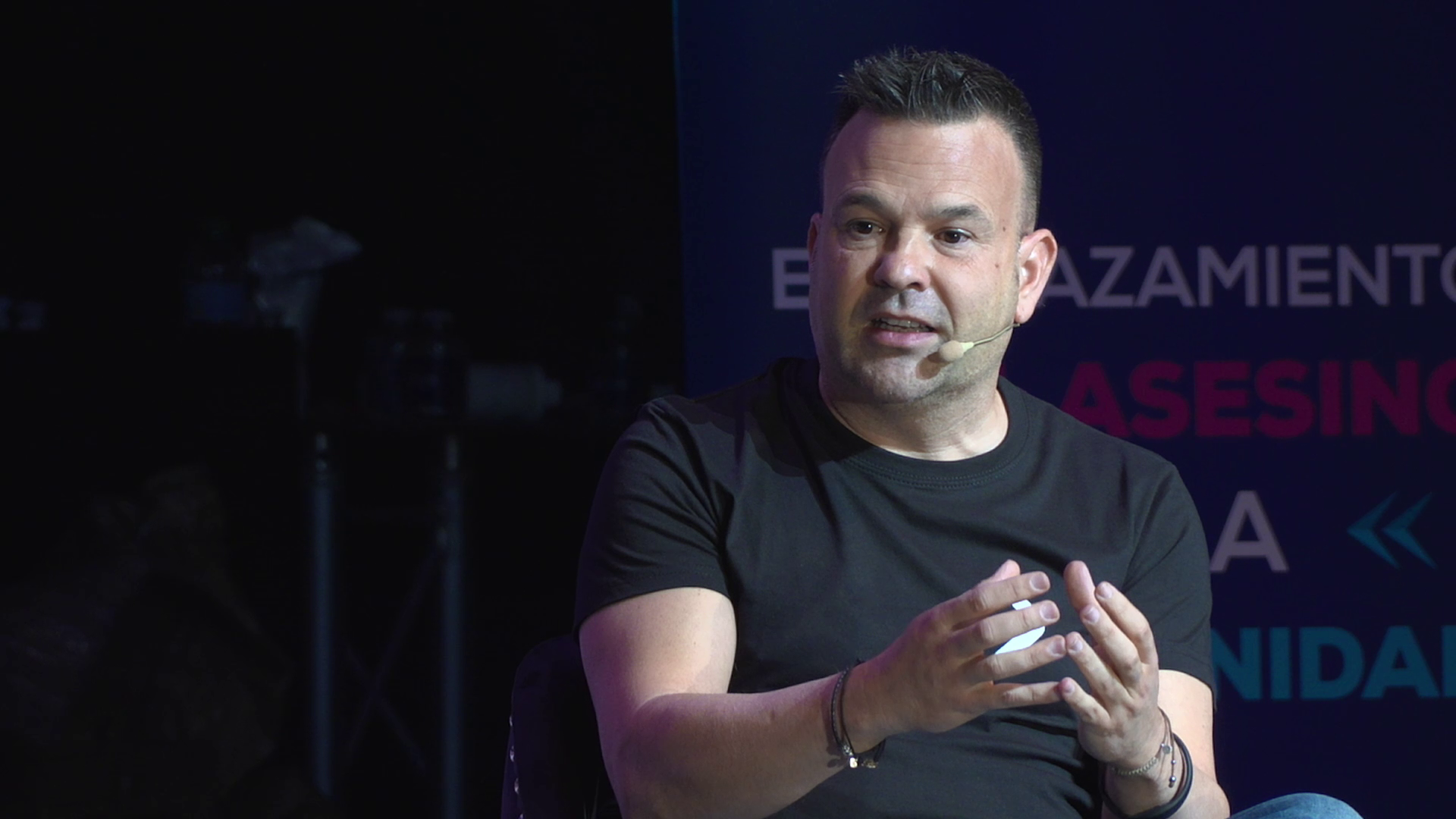 vlcsnap-2025-08-17-11h42m19s438