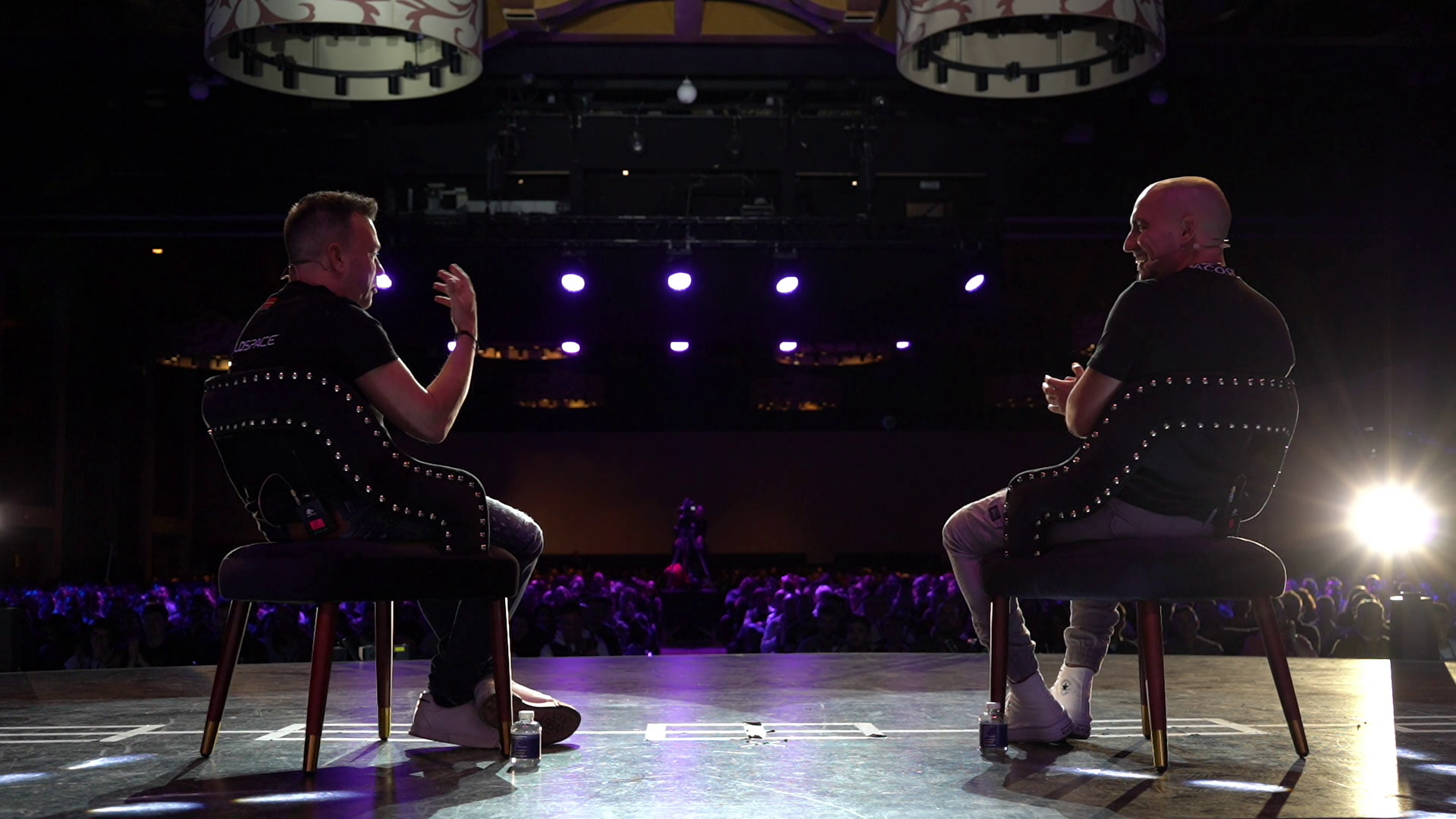 vlcsnap-2025-08-17-11h42m29s916