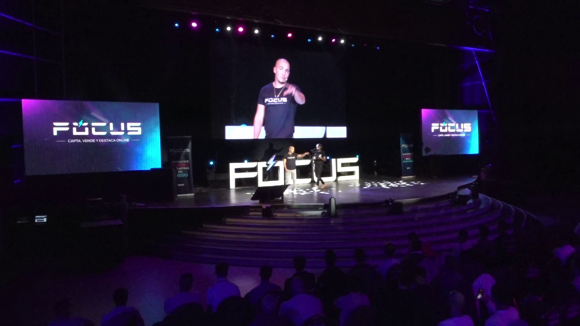 vlcsnap-2025-08-17-11h43m21s817