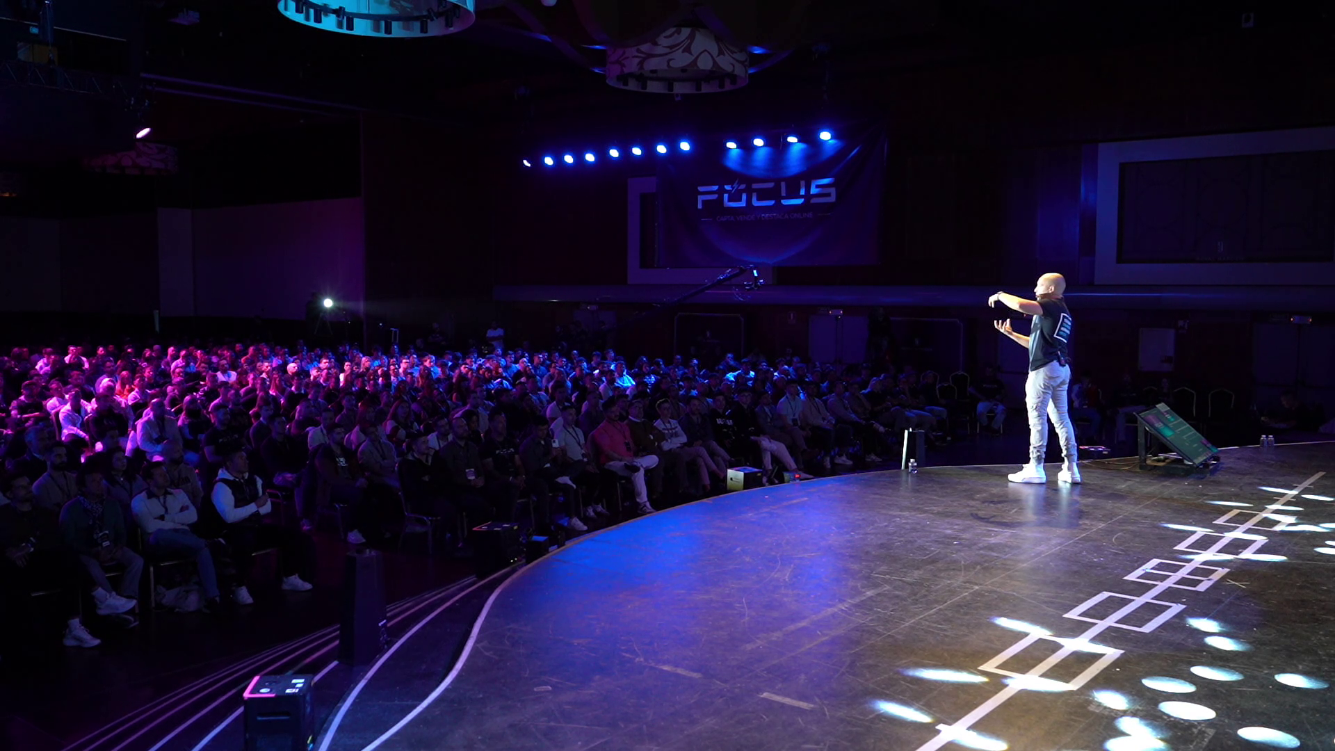 vlcsnap-2025-08-17-11h43m42s040