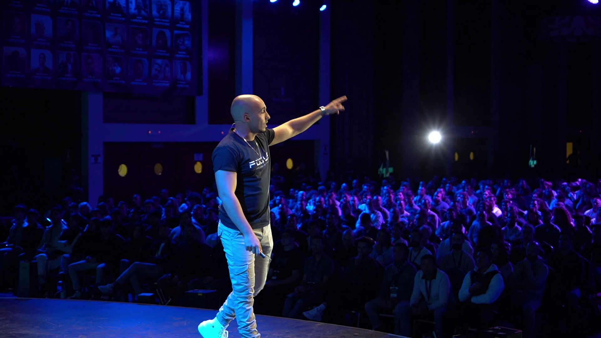 eventos corporativos en alicante