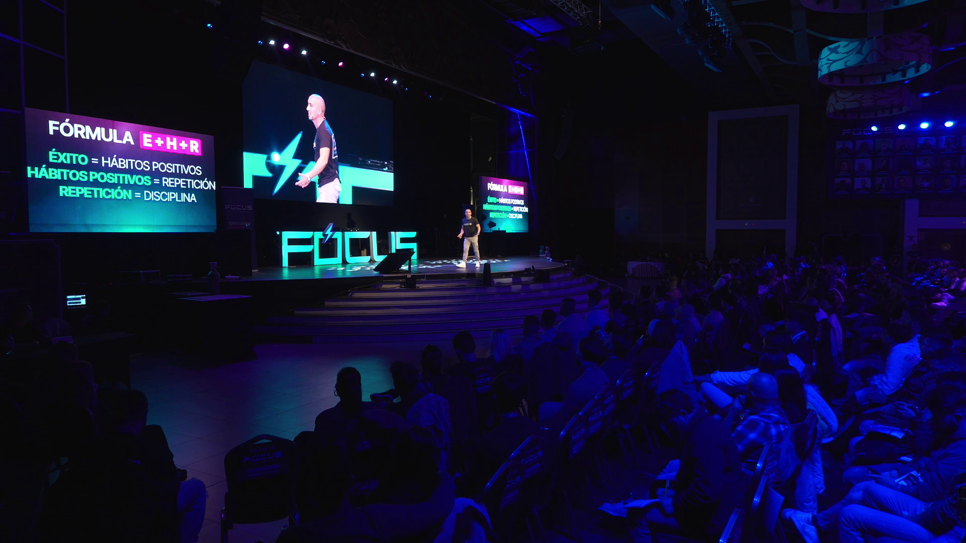 vlcsnap-2025-08-17-11h44m47s320