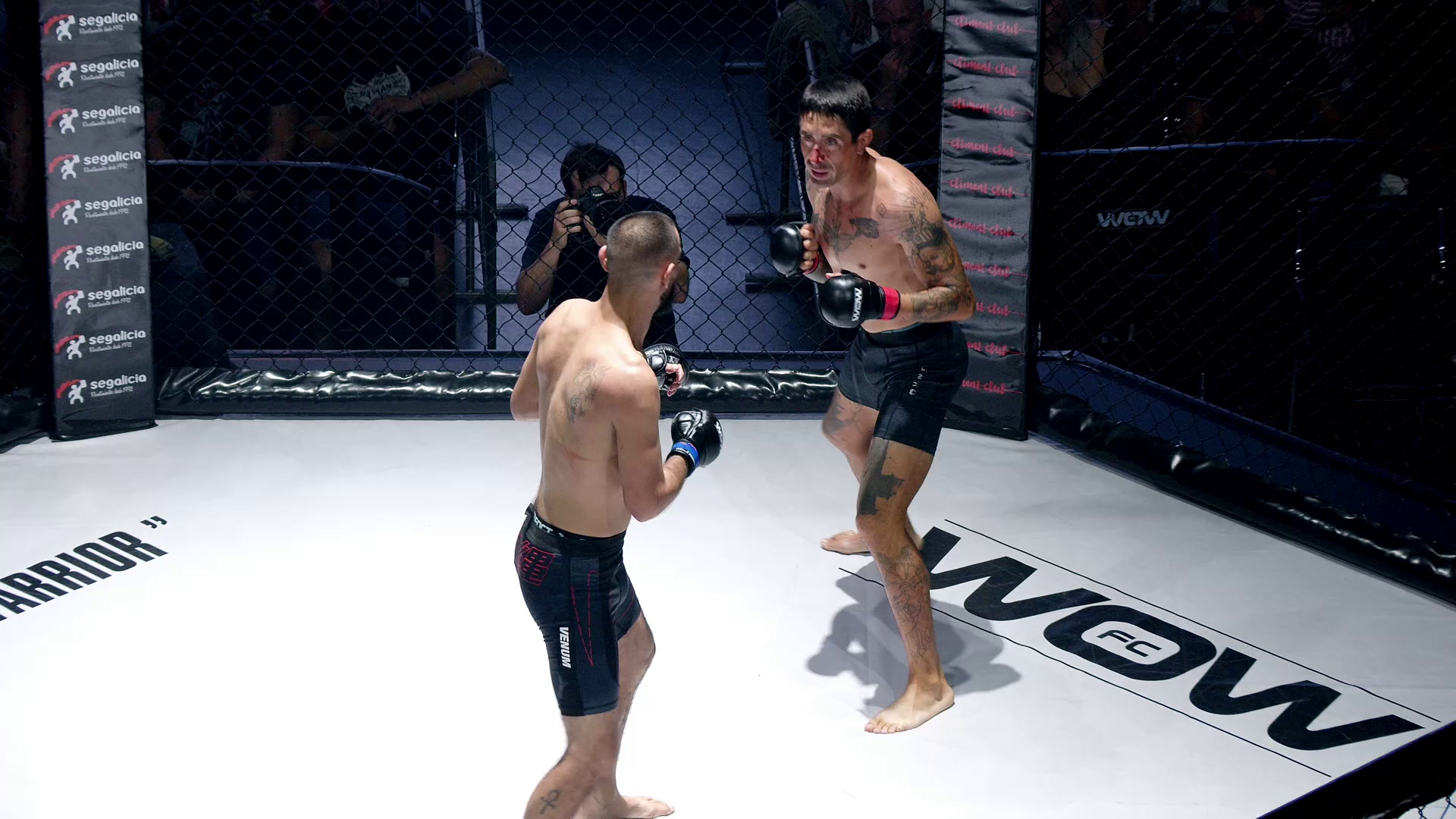 vlcsnap-2025-08-17-11h45m18s255